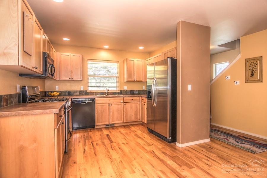 Promise Lane - Residential