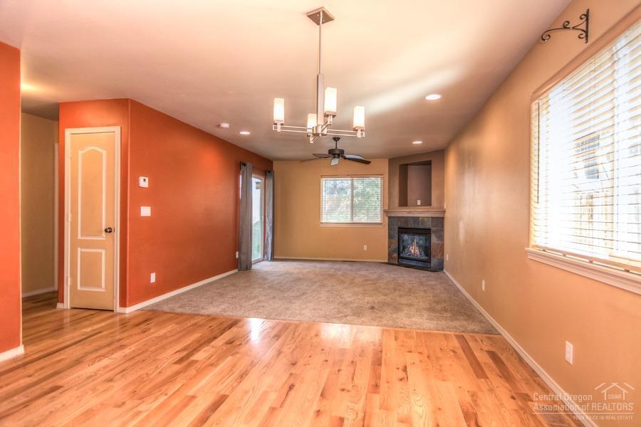 Promise Lane - Residential