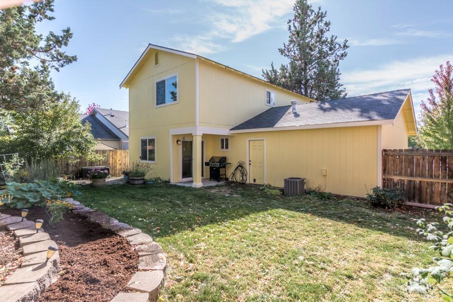 Promise Lane - Residential