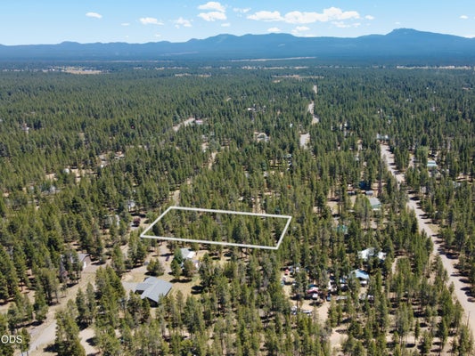 15935 PINE LN, LA PINE, OR 97739 - Image dba3ebad4422ef02422f3ff9958f09f8/4089279049
