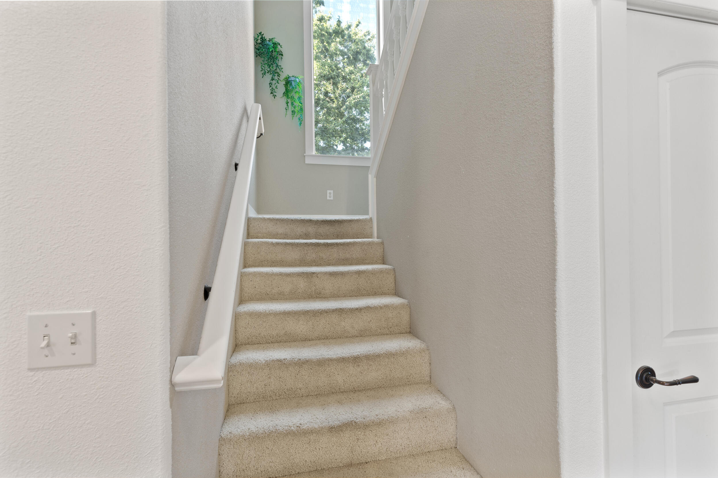 Kamerin Springs - Residential