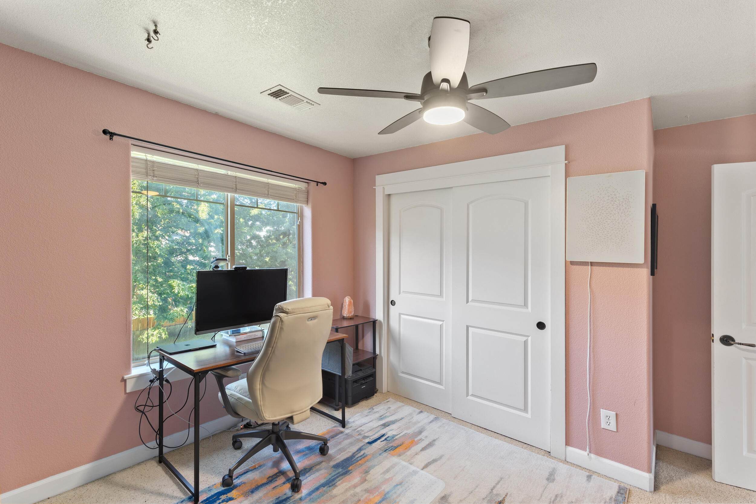 Kamerin Springs - Residential