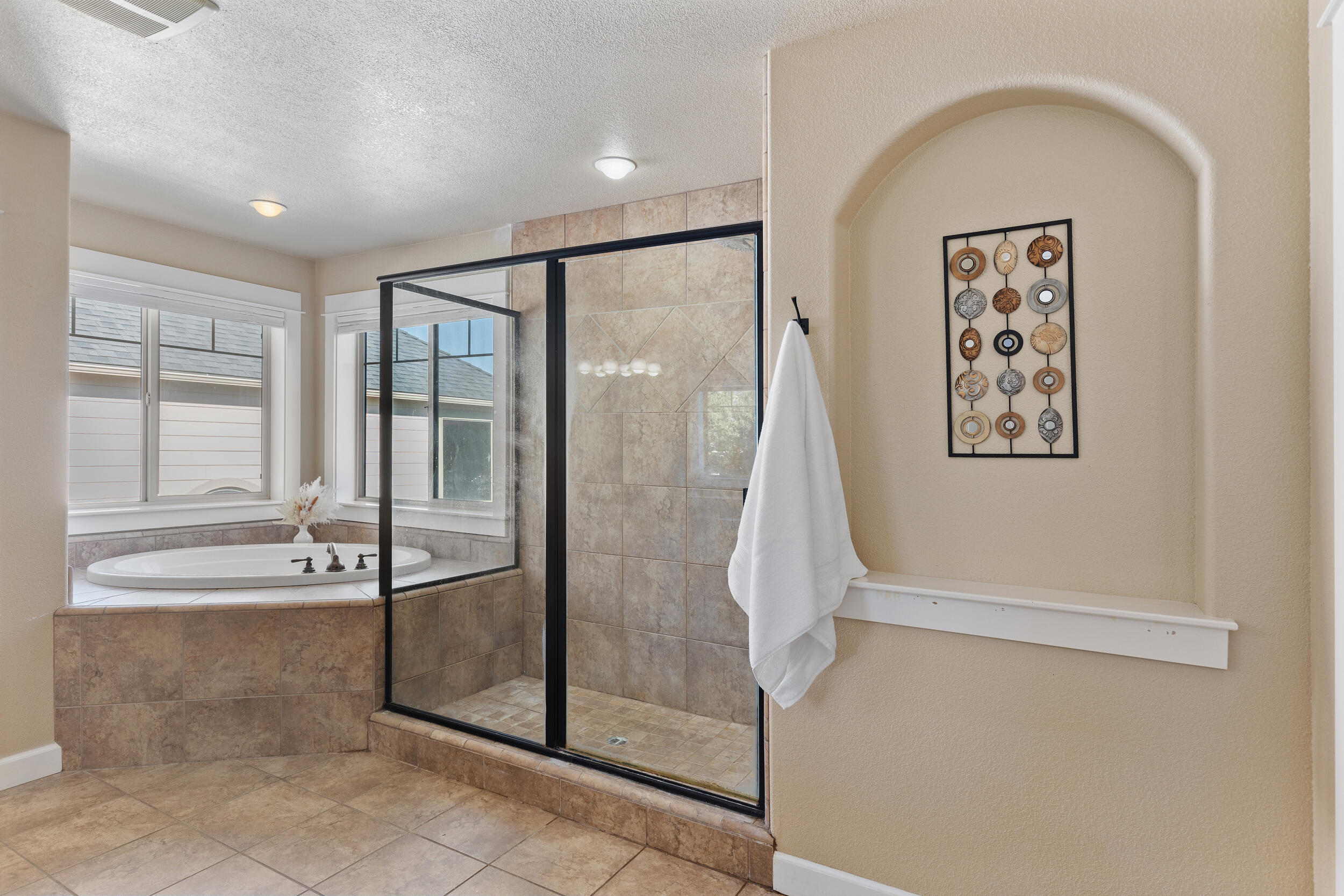 Kamerin Springs - Residential