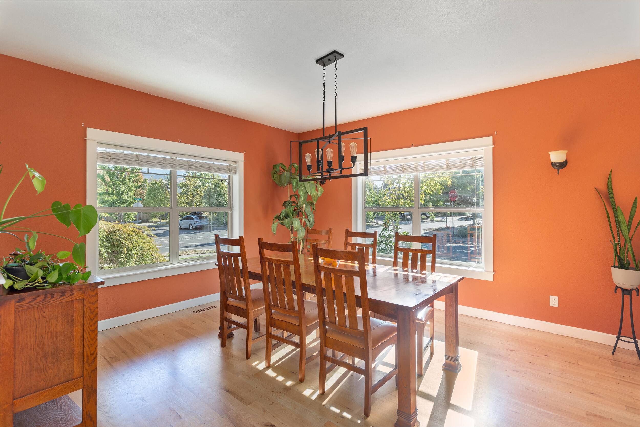 Kamerin Springs - Residential