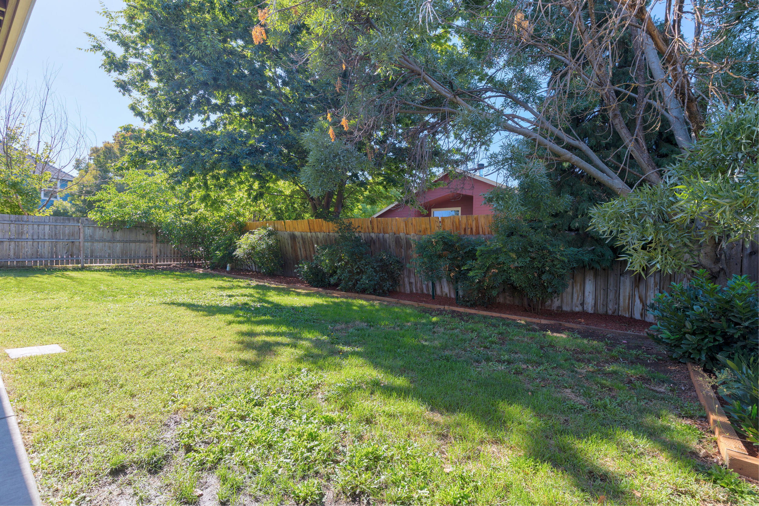 Kamerin Springs - Residential