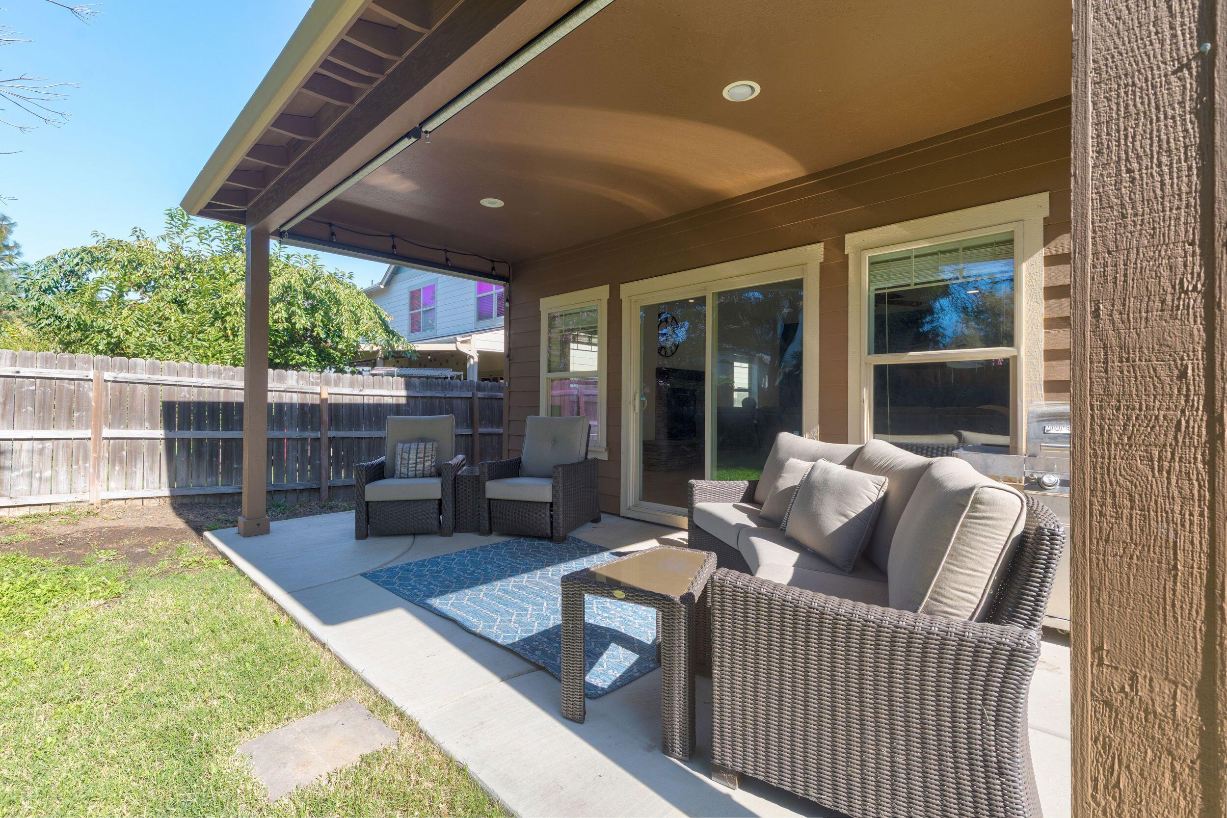 Kamerin Springs - Residential