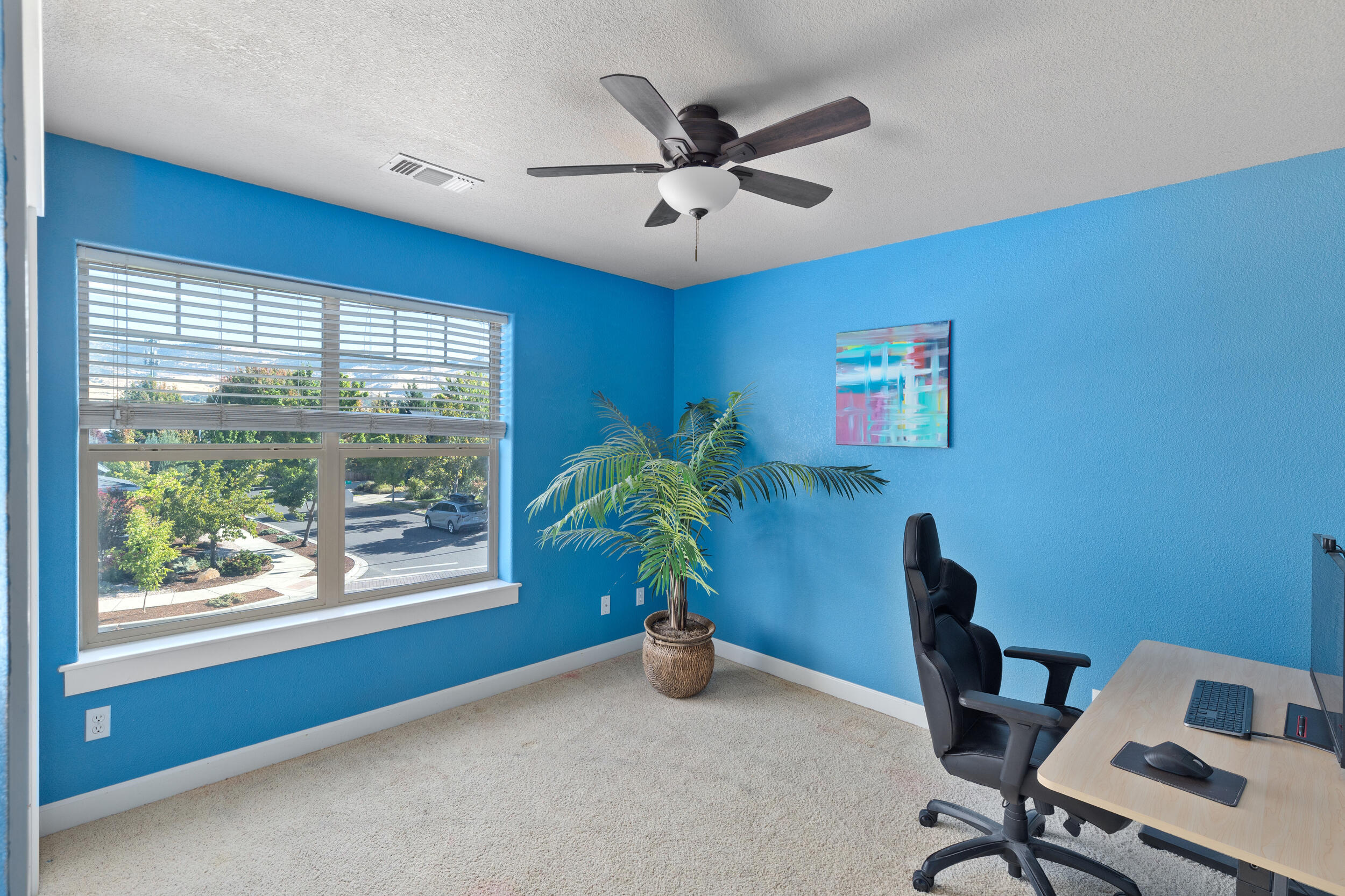 Kamerin Springs - Residential