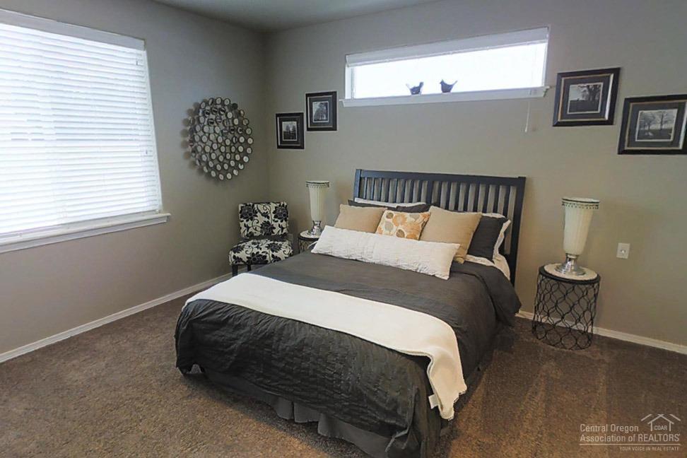 Maple Meadows - Residential