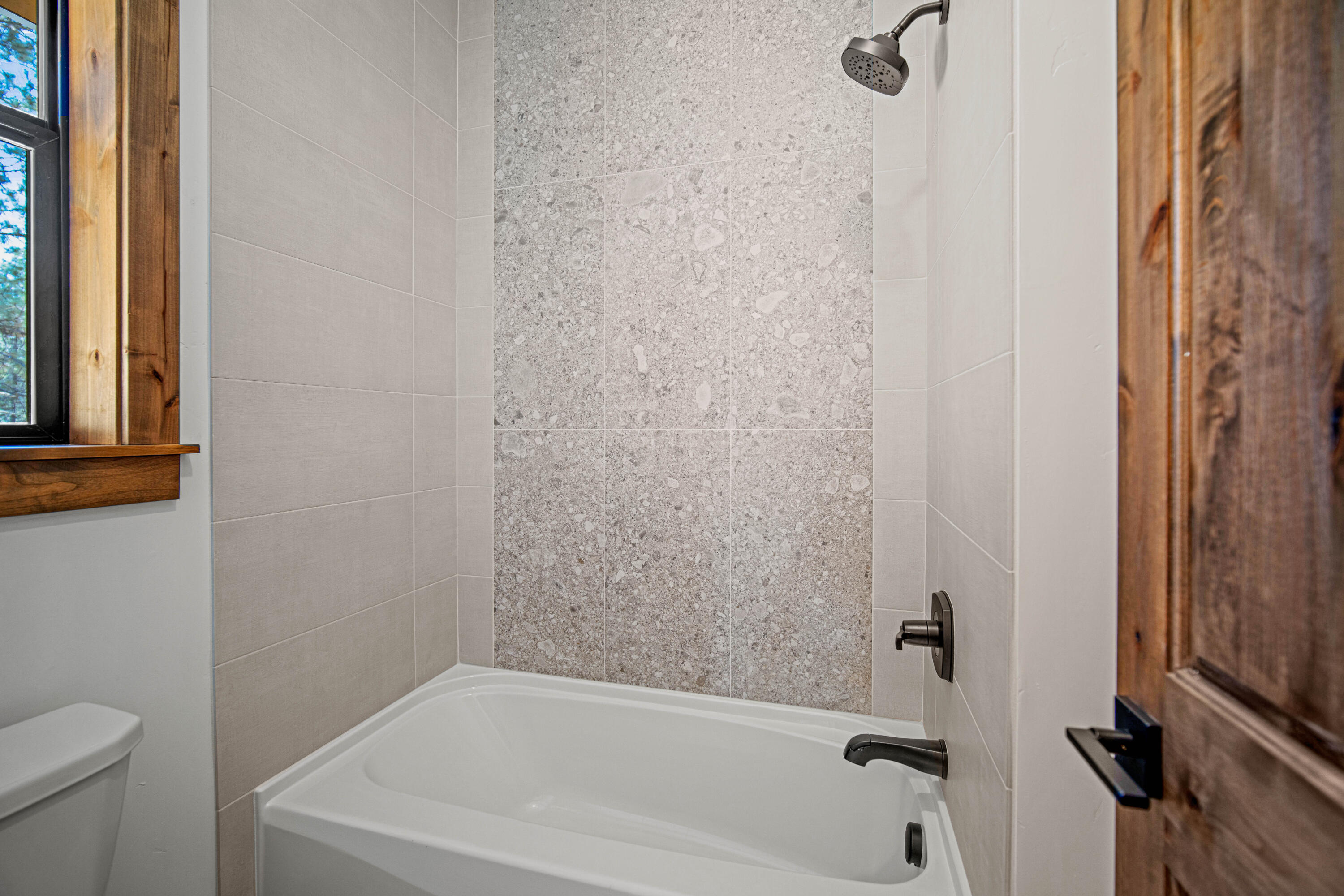 Caldera Springs - Residential