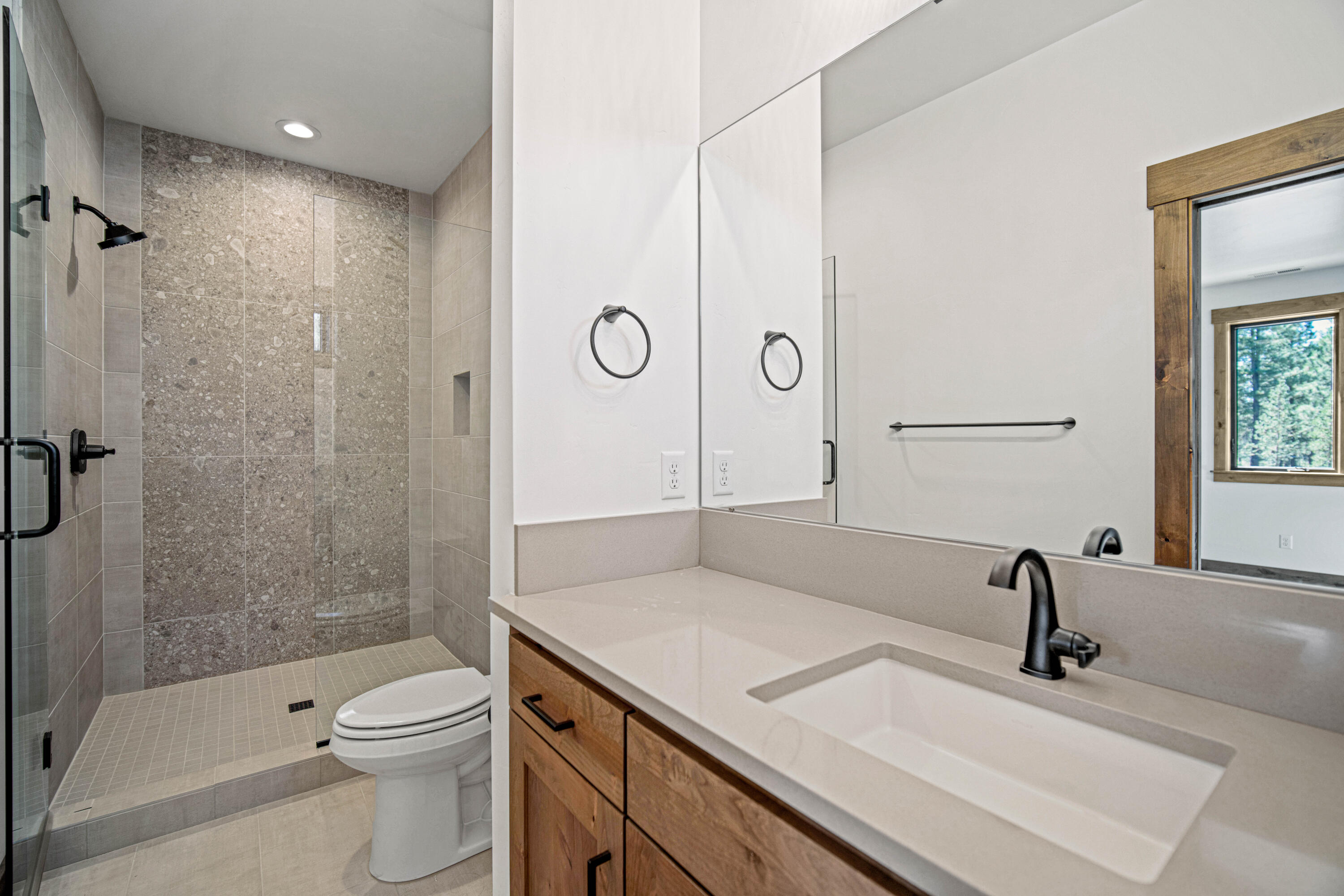 Caldera Springs - Residential