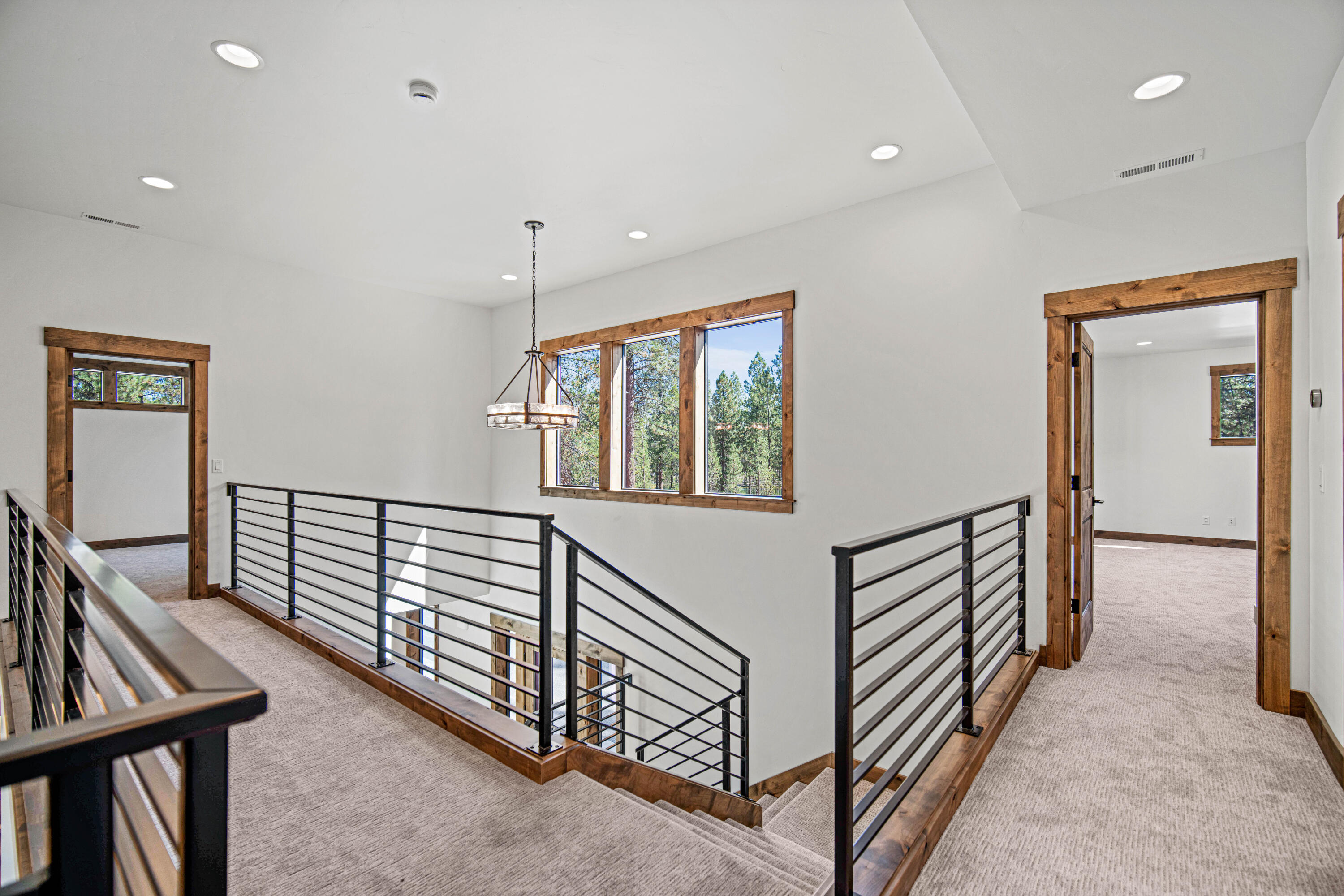 Caldera Springs - Residential