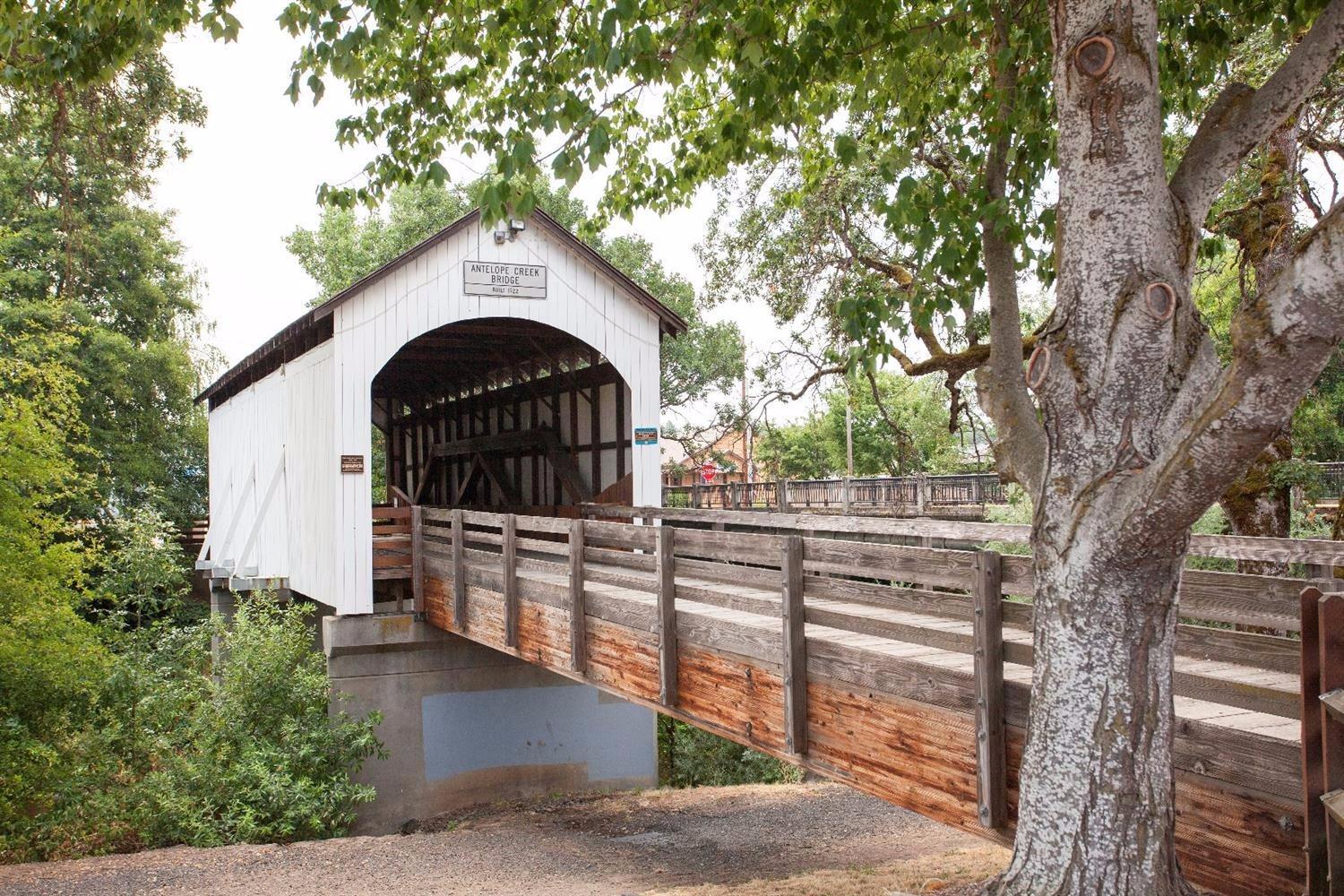 Eagle Ridge Estates - Land