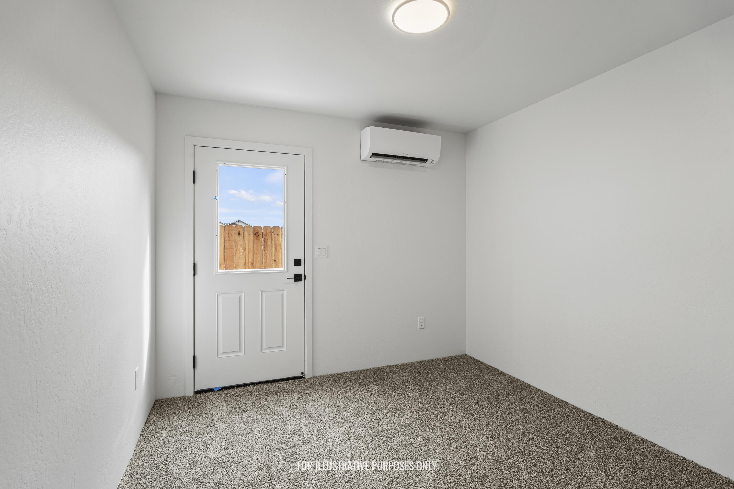 Jacqueline Estates Phase 1 - Residential