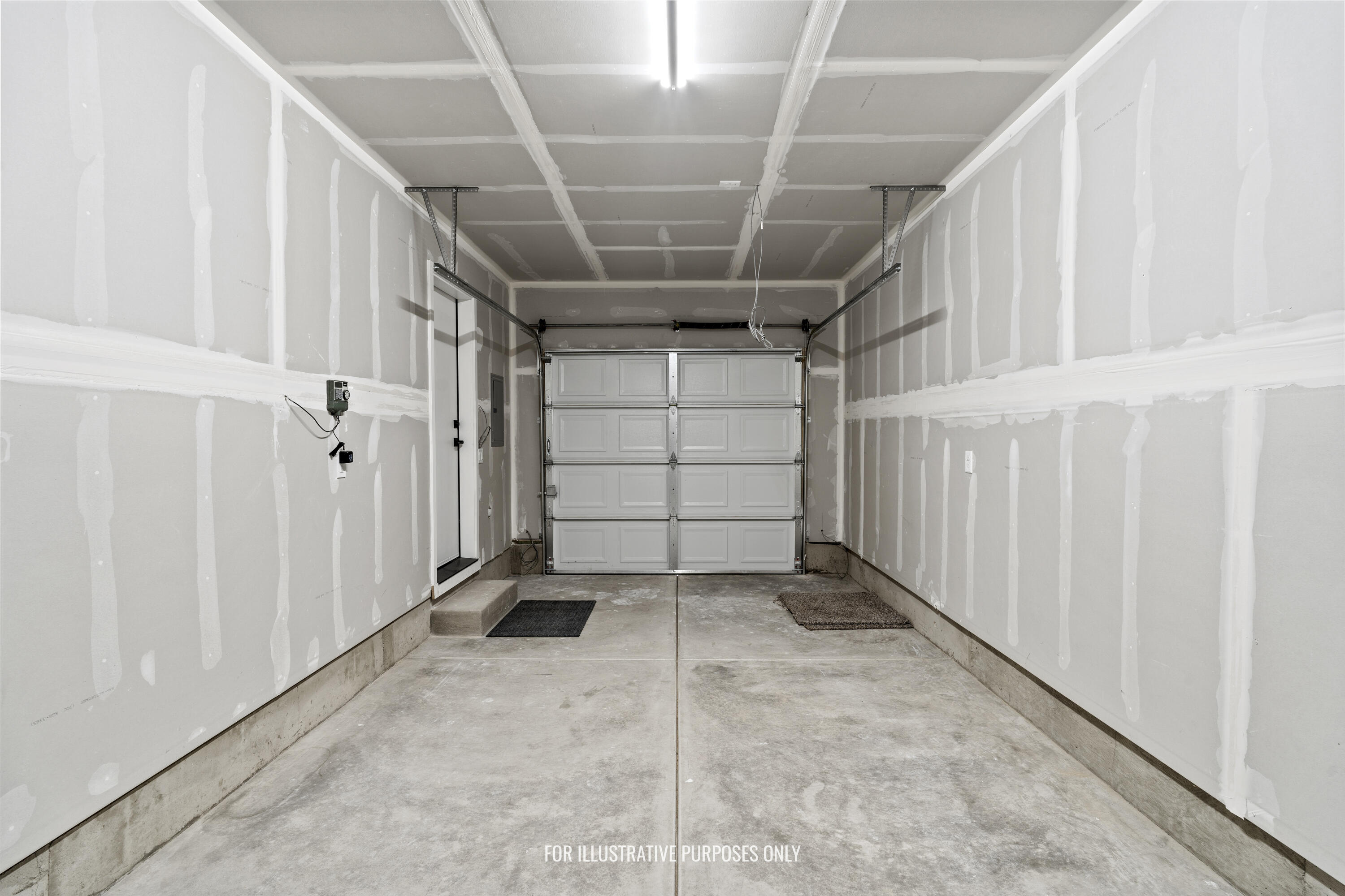 Jacqueline Estates Phase 1 - Residential