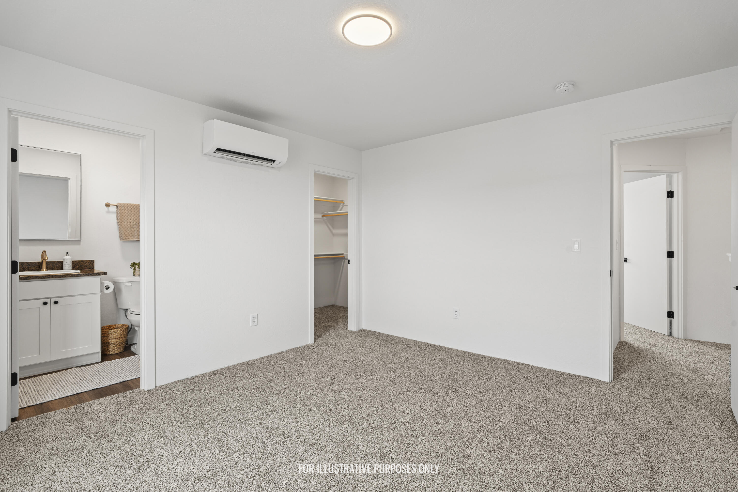 Jacqueline Estates Phase 1 - Residential