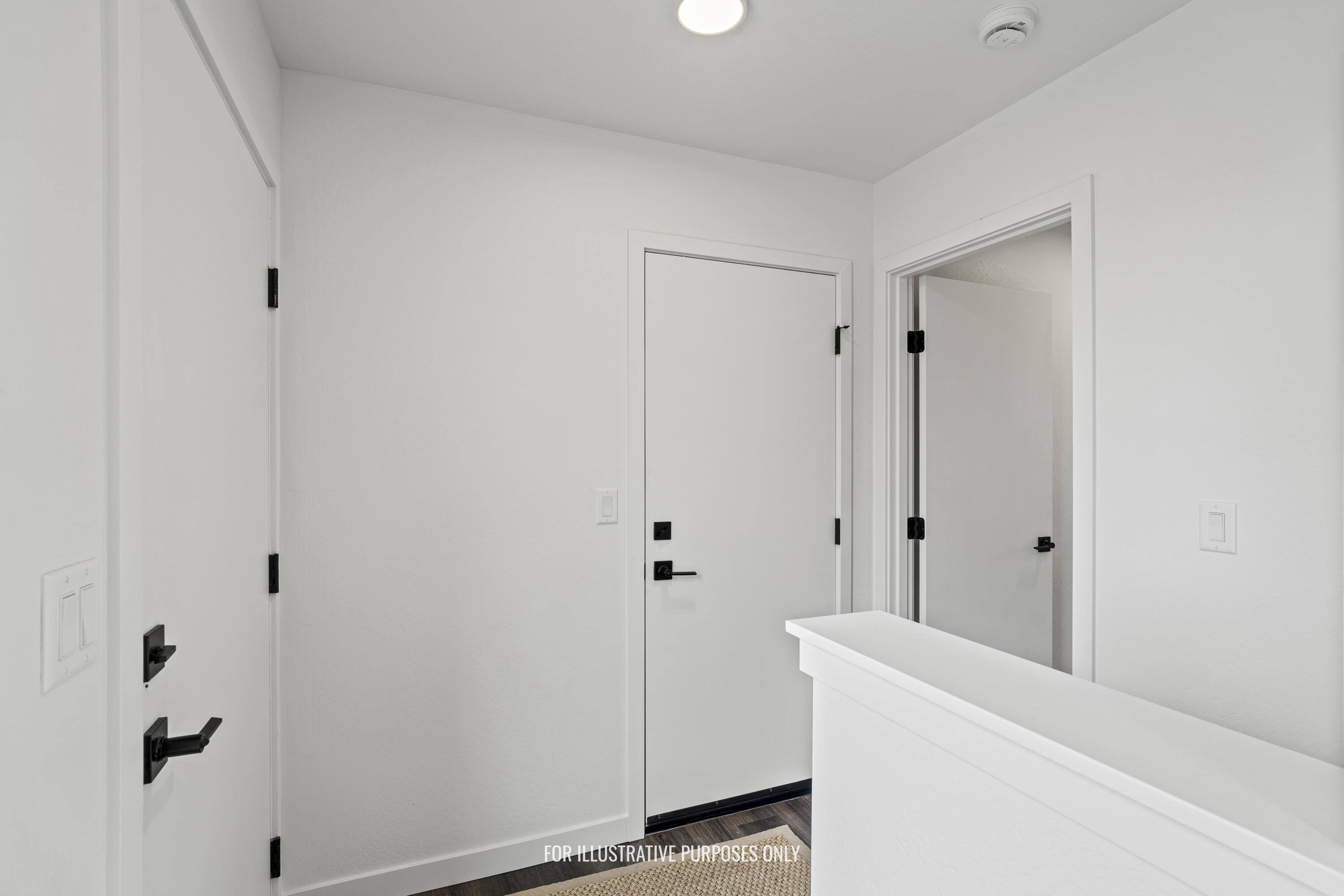 Jacqueline Estates Phase 1 - Residential