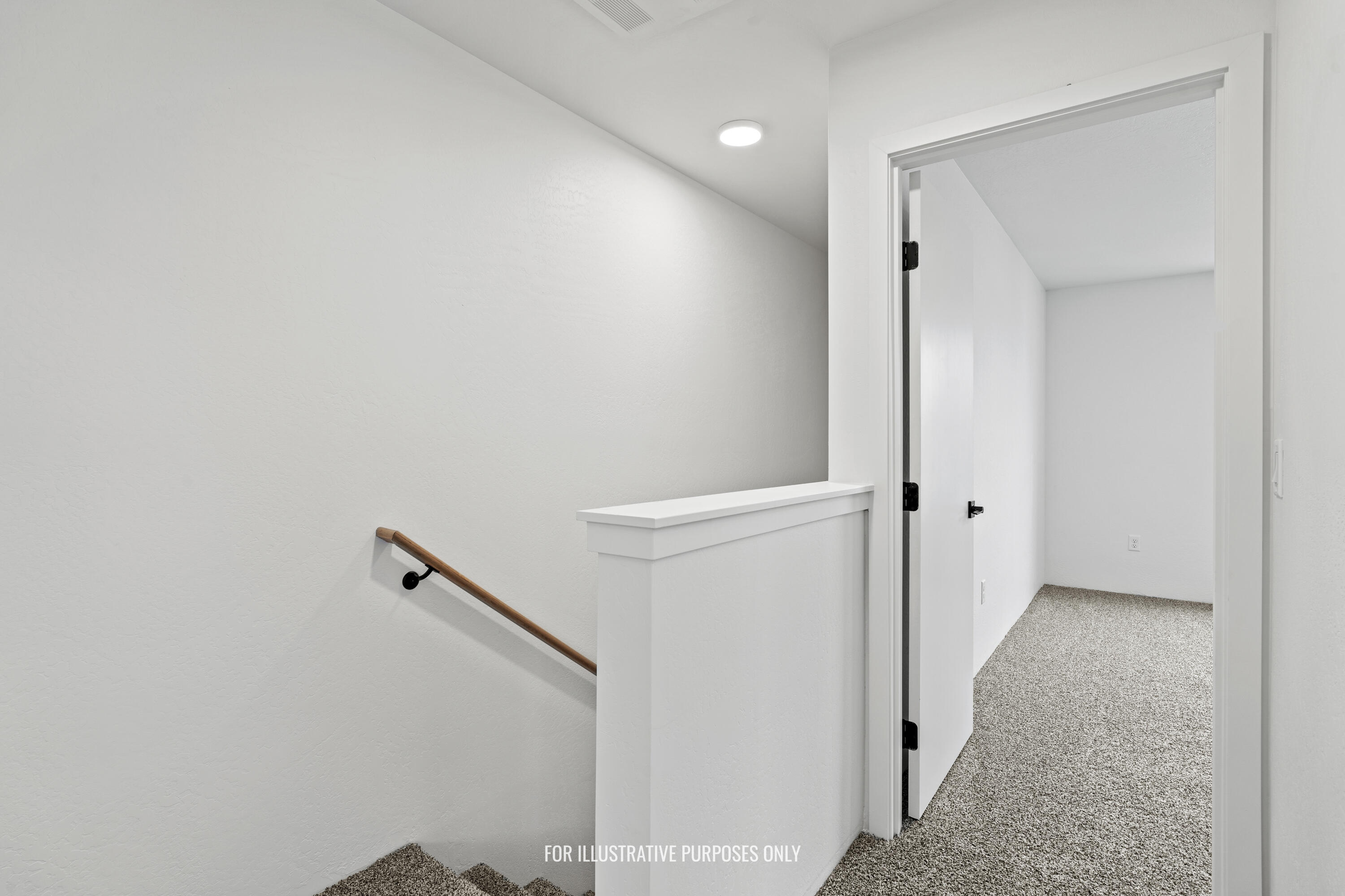 Jacqueline Estates Phase 1 - Residential