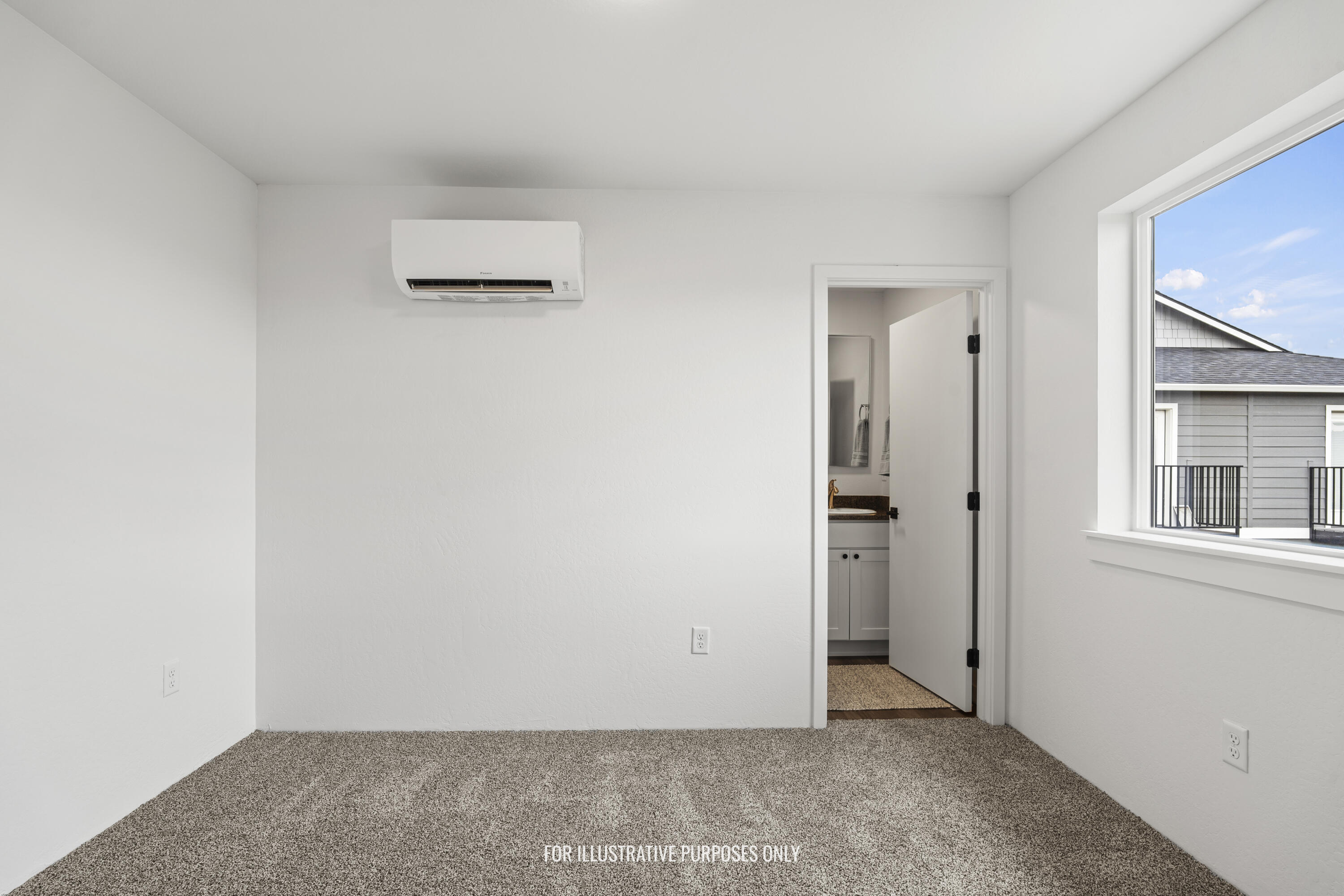 Jacqueline Estates Phase 1 - Residential