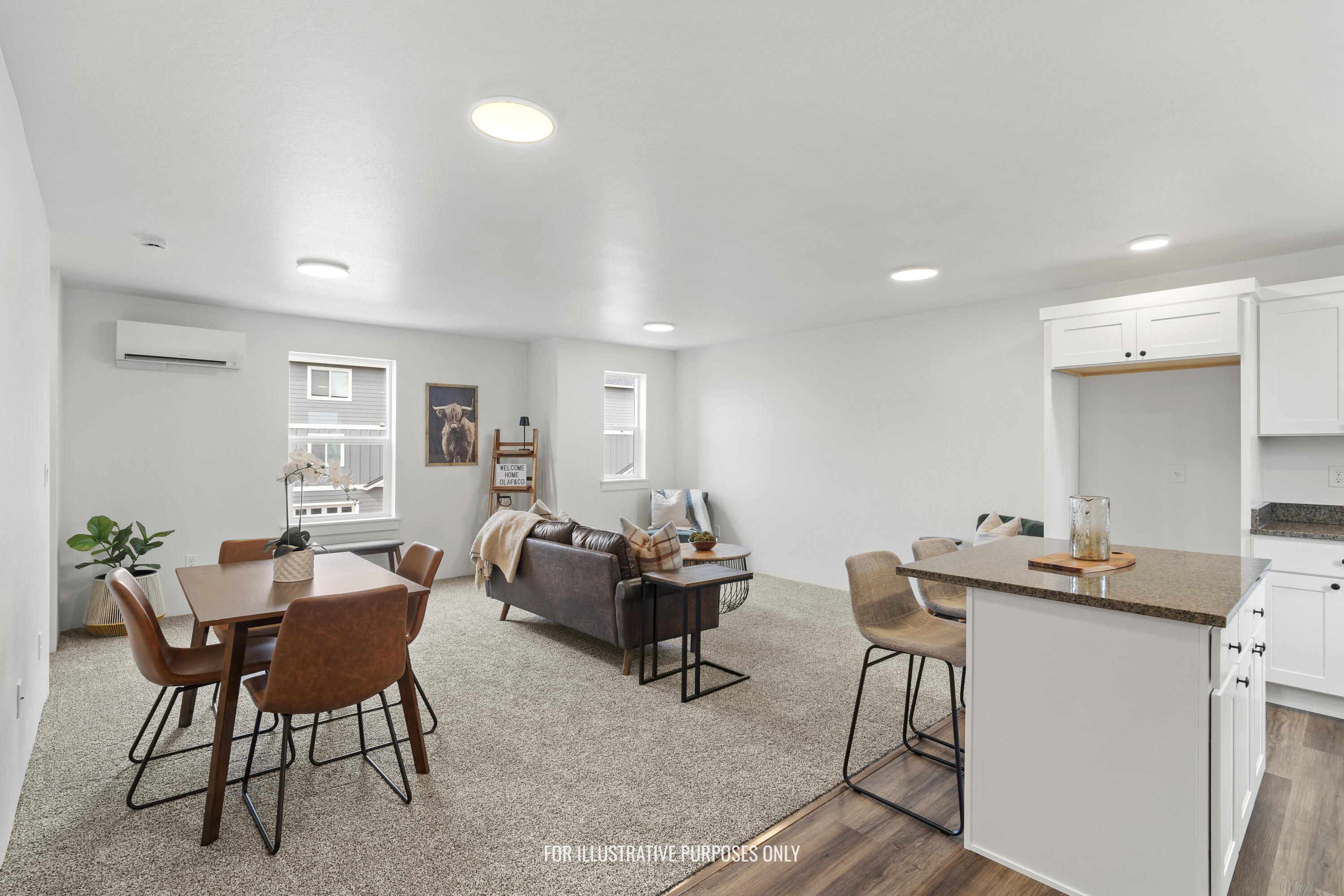 Jacqueline Estates Phase 1 - Residential