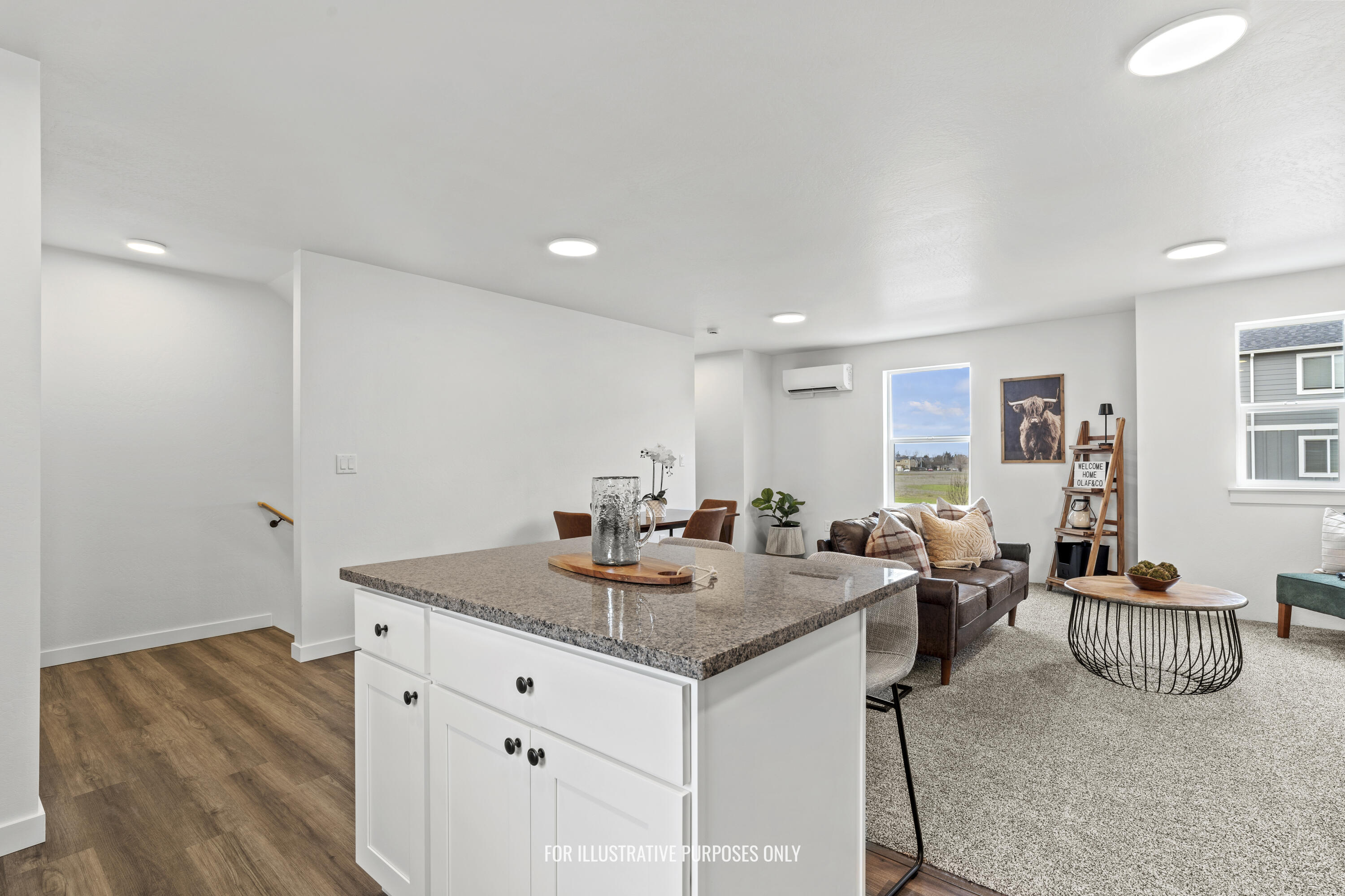 Jacqueline Estates Phase 1 - Residential