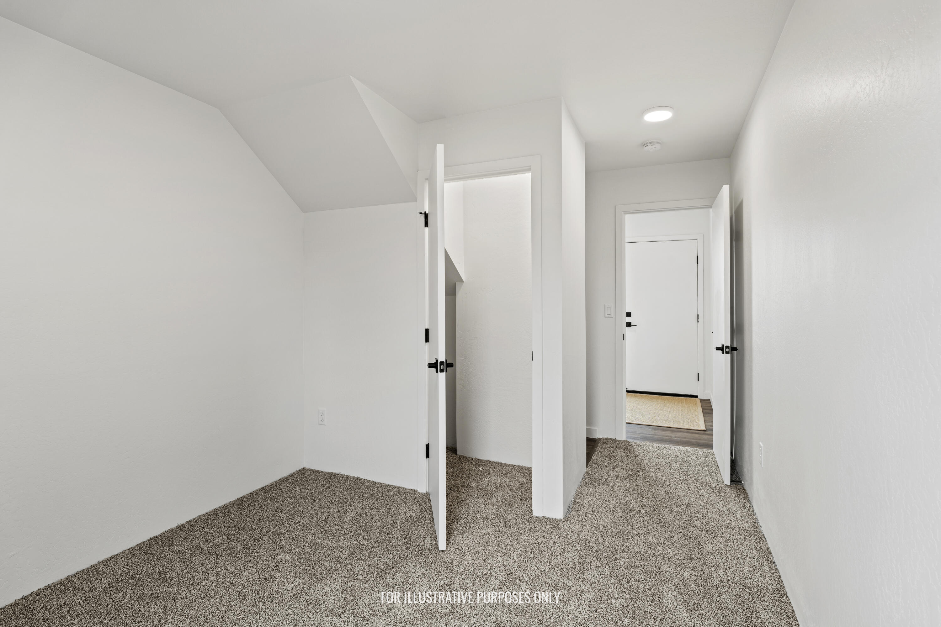 Jacqueline Estates Phase 1 - Residential