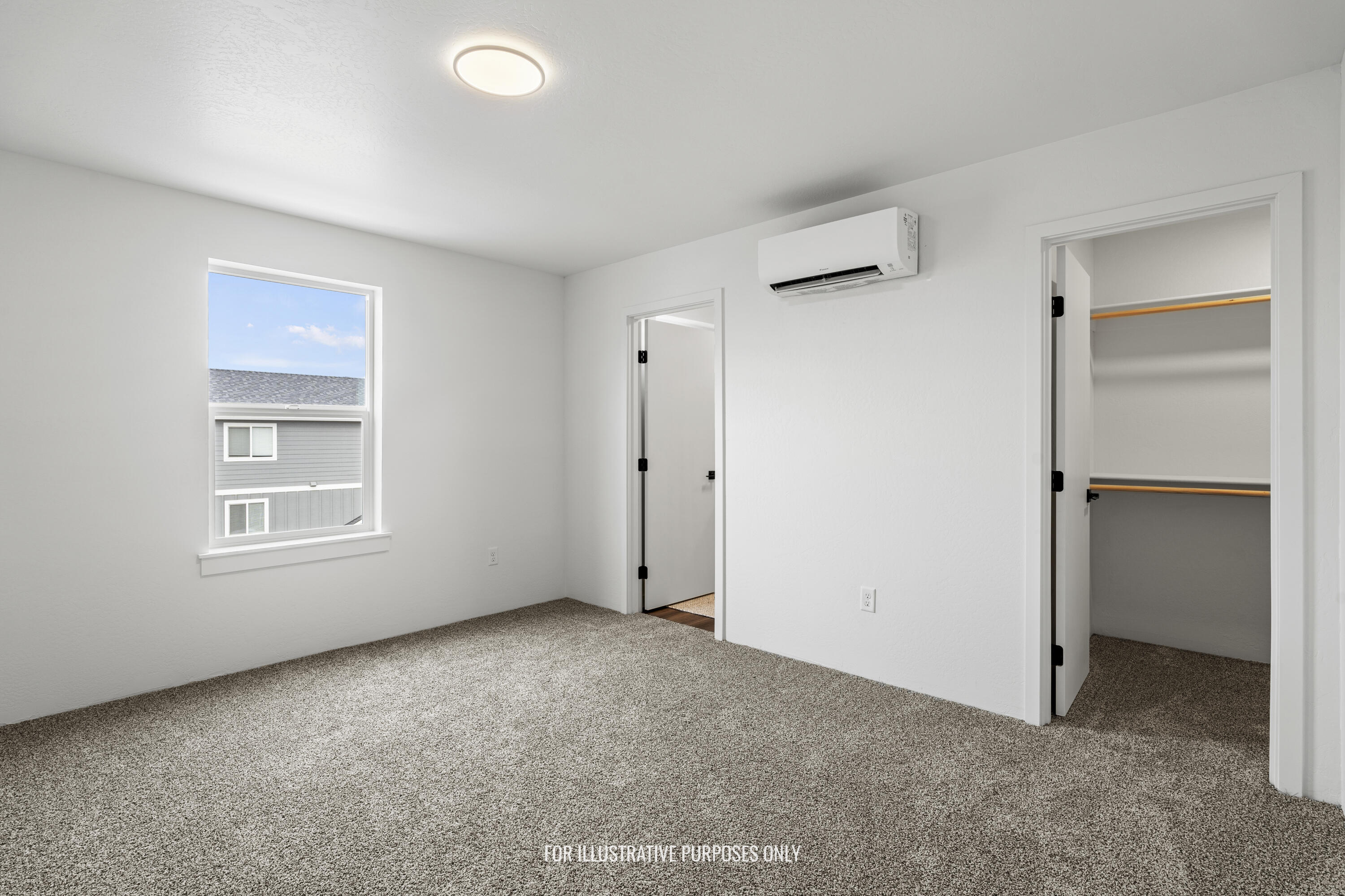 Jacqueline Estates Phase 1 - Residential