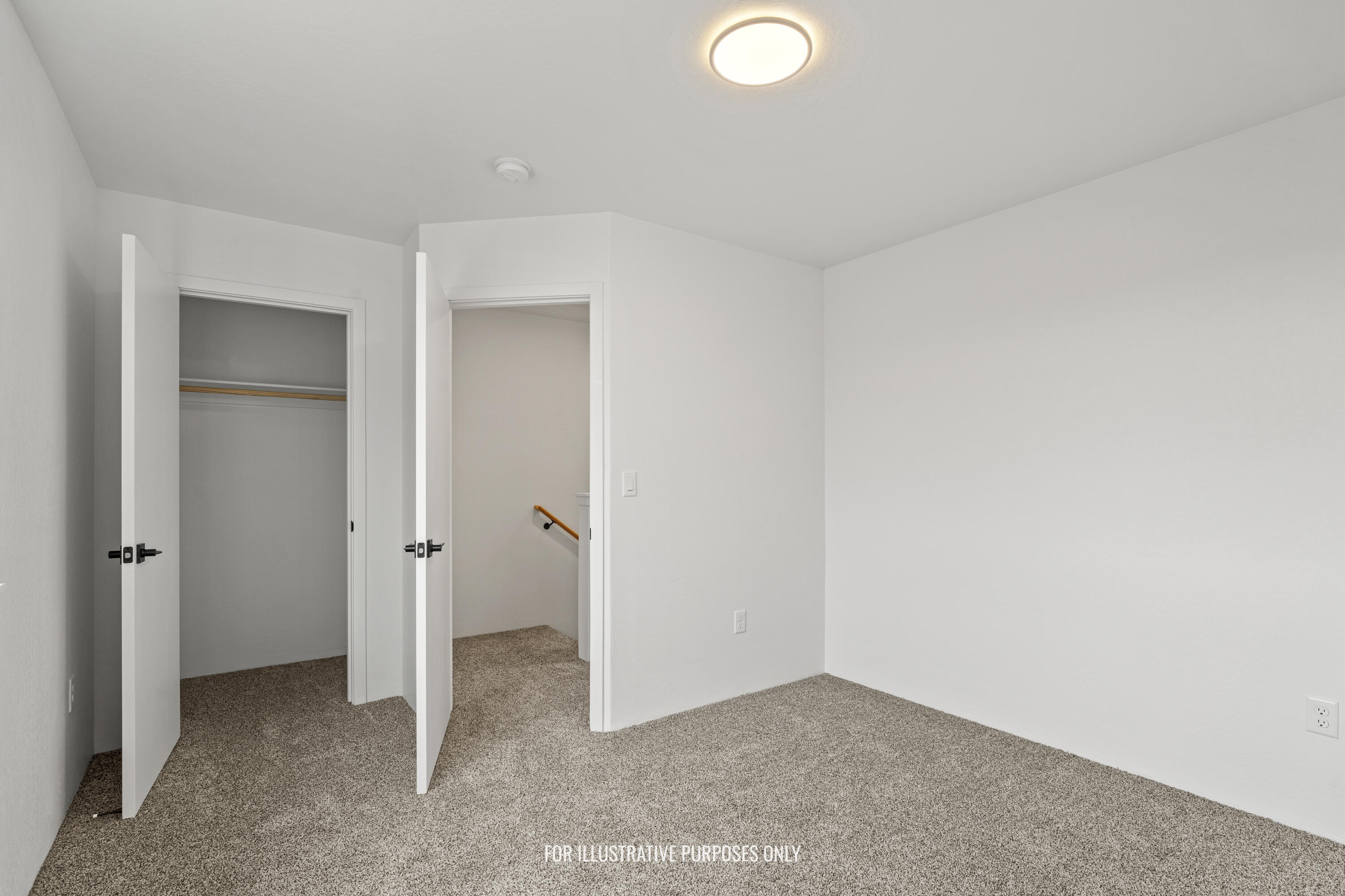 Jacqueline Estates Phase 1 - Residential