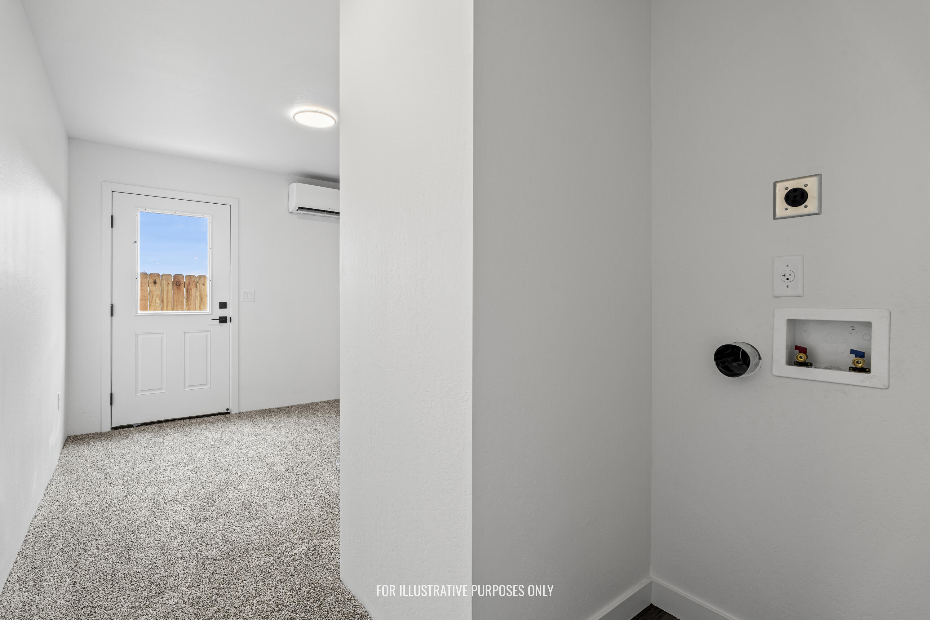 Jacqueline Estates Phase 1 - Residential