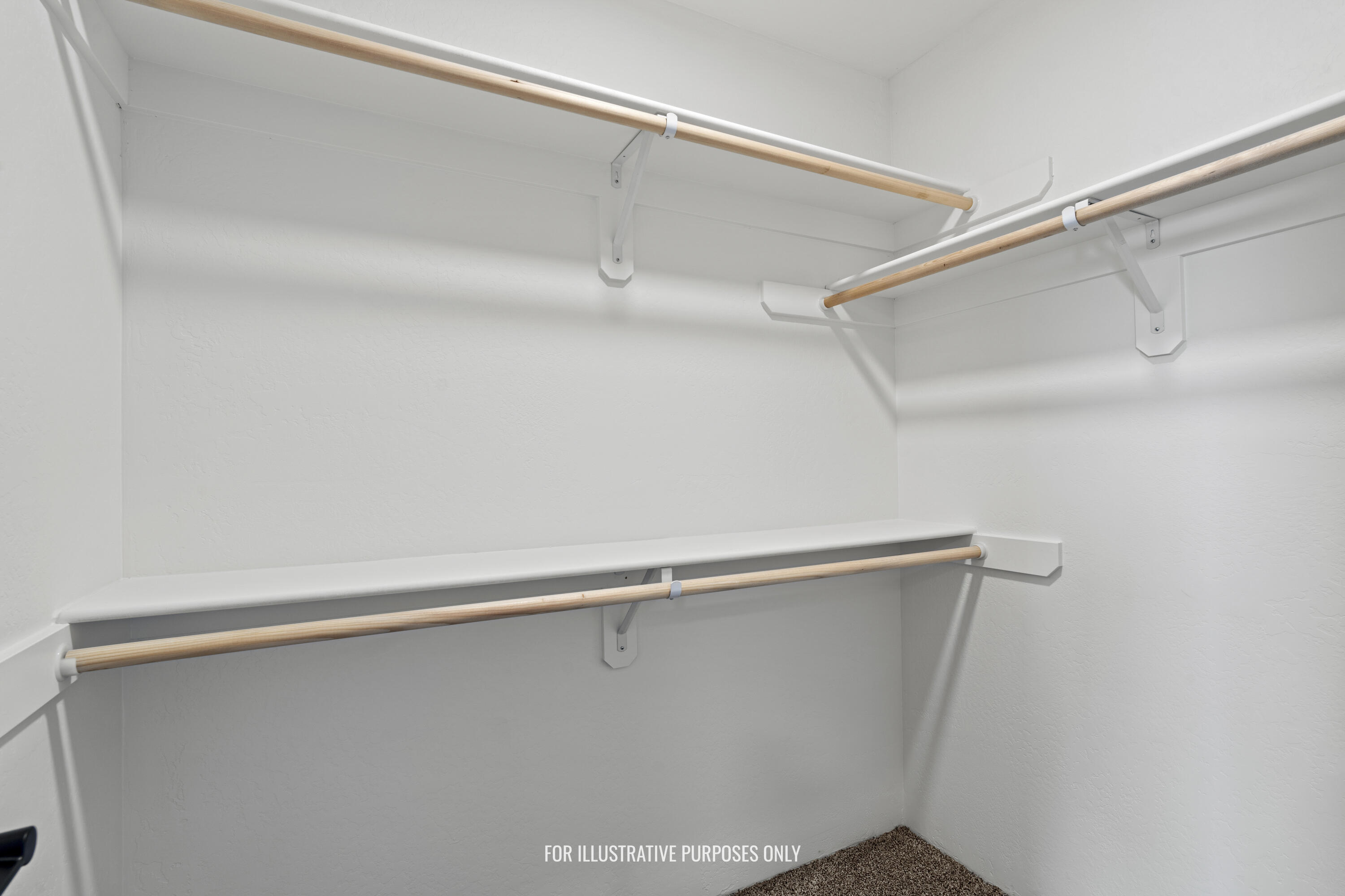 Jacqueline Estates Phase 1 - Residential