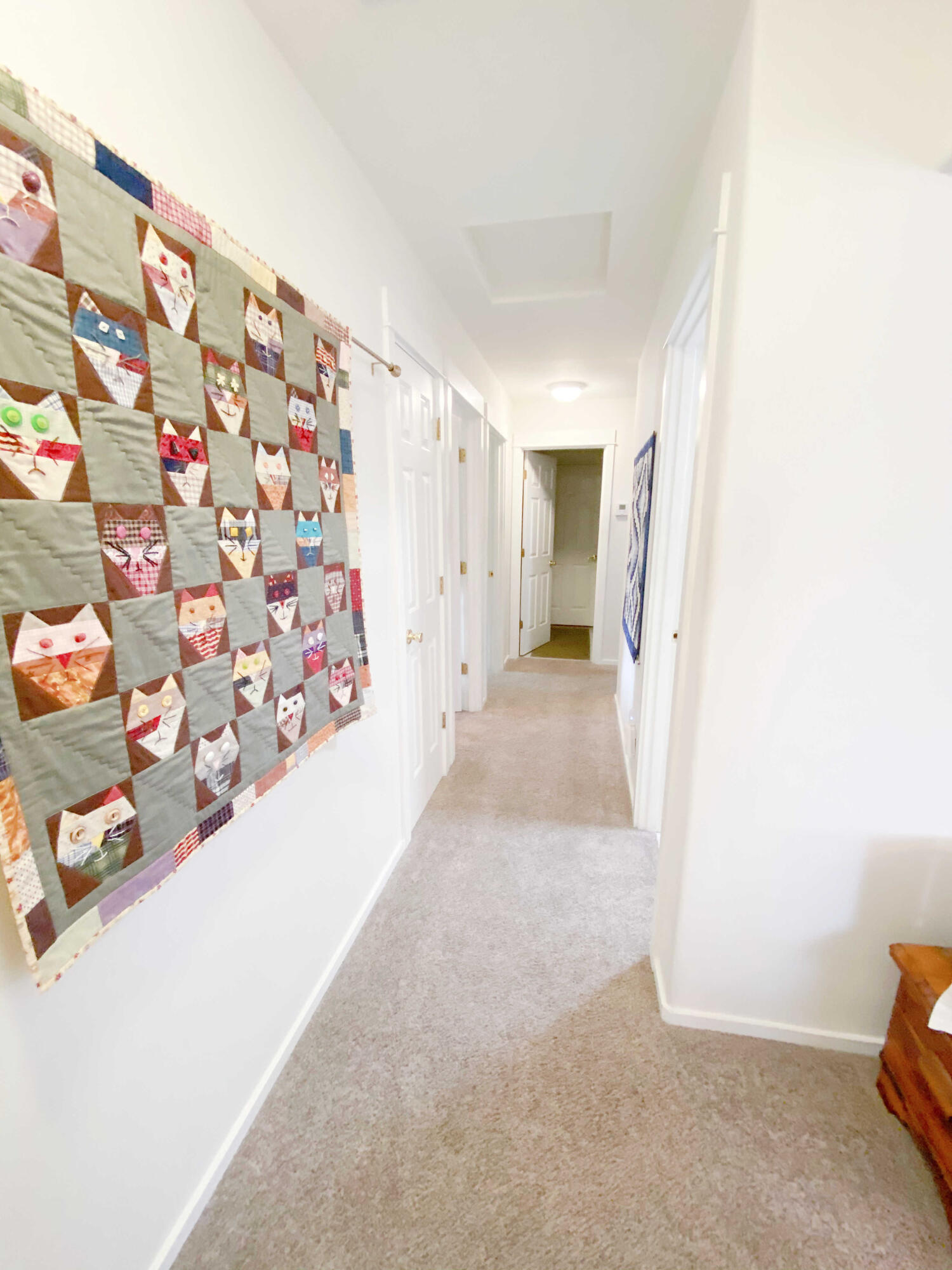 Terrango Glen - Residential