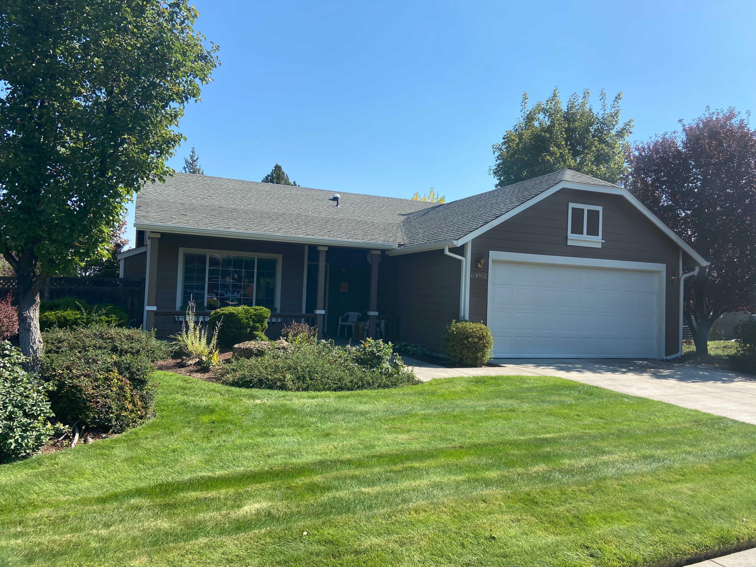 Terrango Glen - Residential