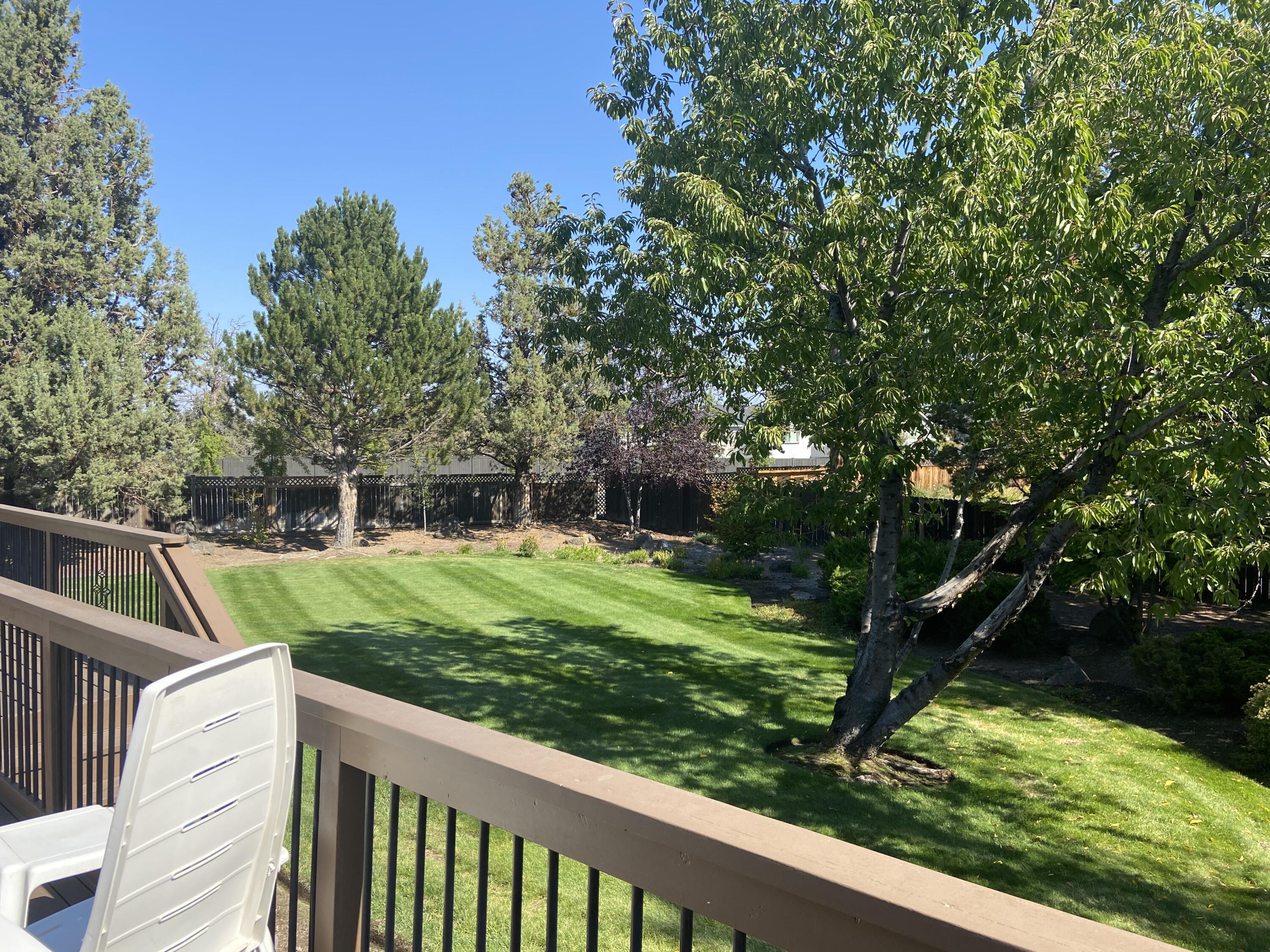 Terrango Glen - Residential