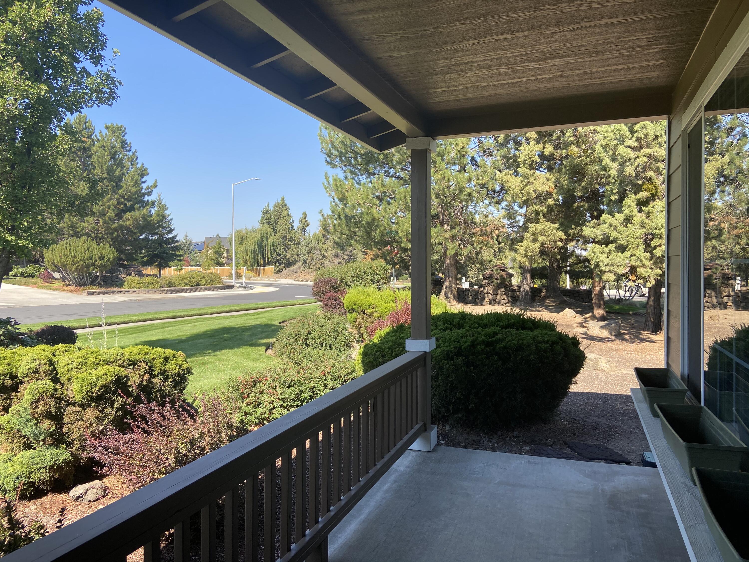 Terrango Glen - Residential