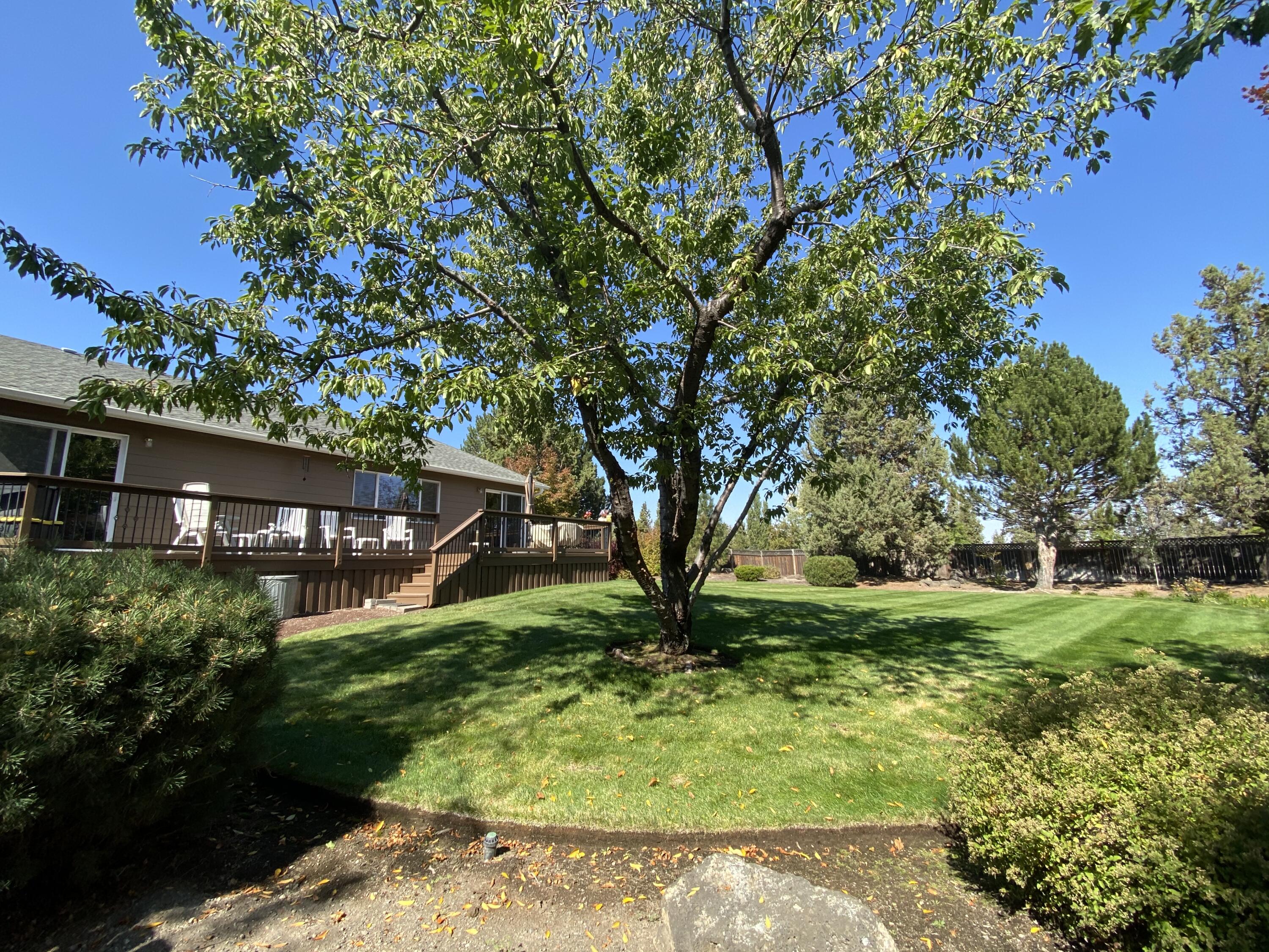 Terrango Glen - Residential