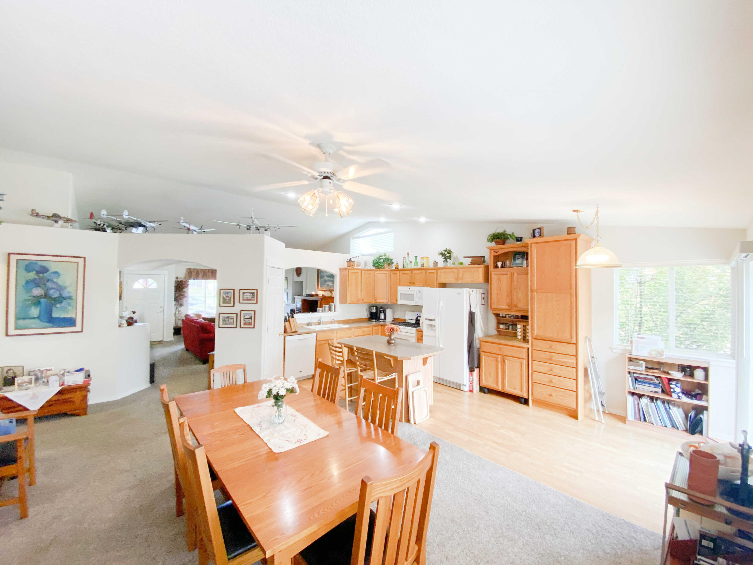 Terrango Glen - Residential