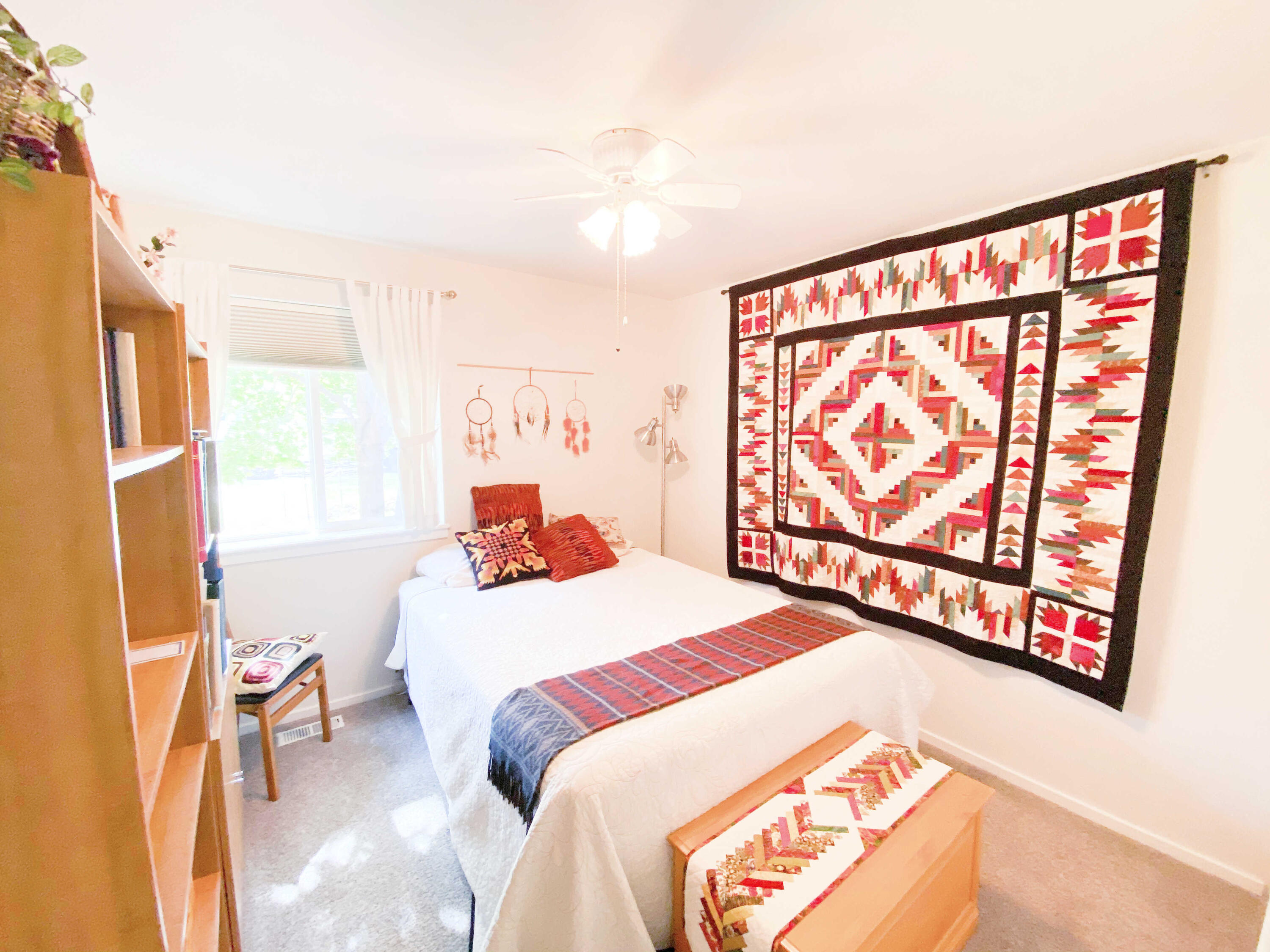 Terrango Glen - Residential