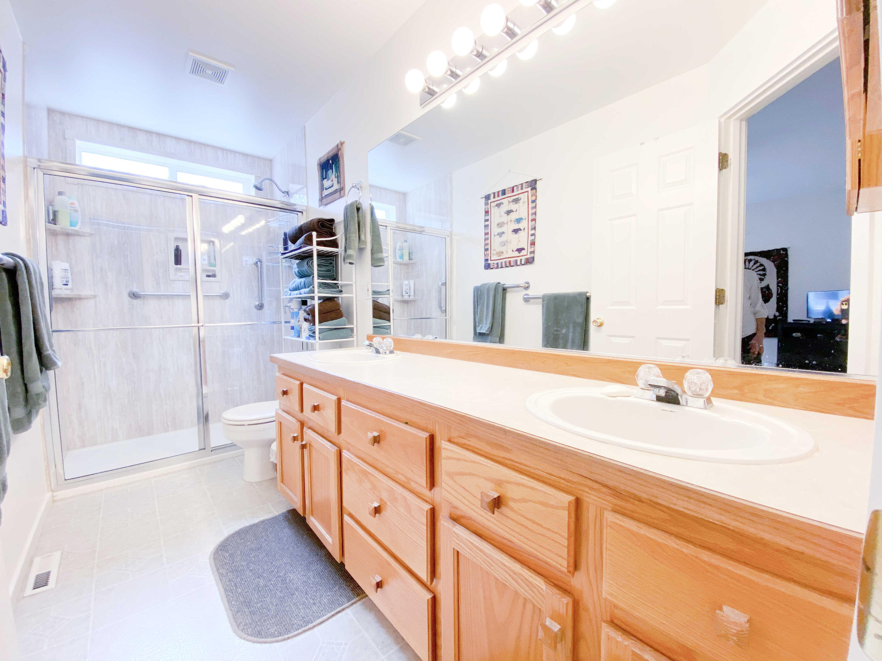 Terrango Glen - Residential