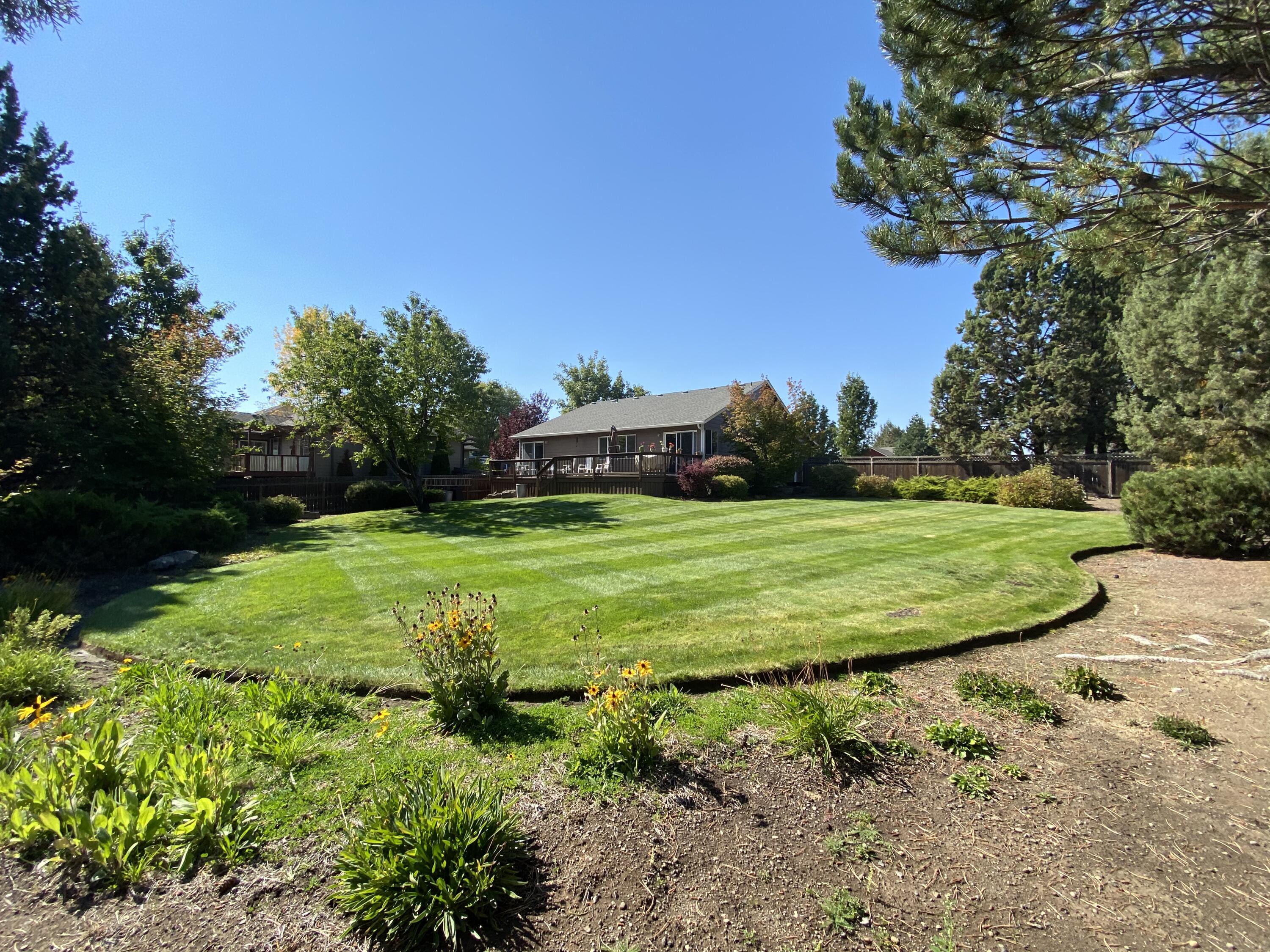 Terrango Glen - Residential