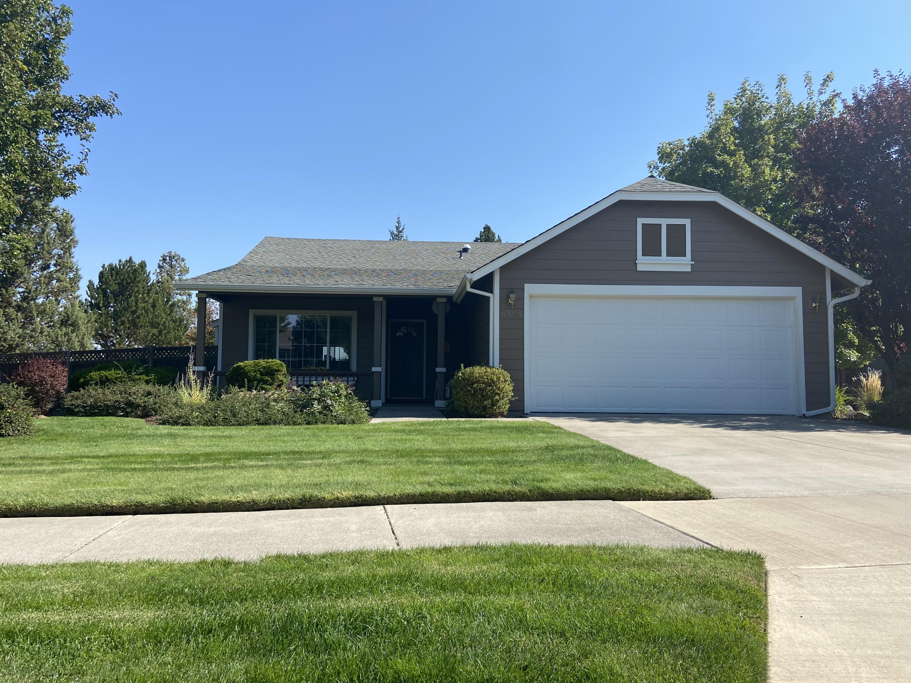 Terrango Glen - Residential