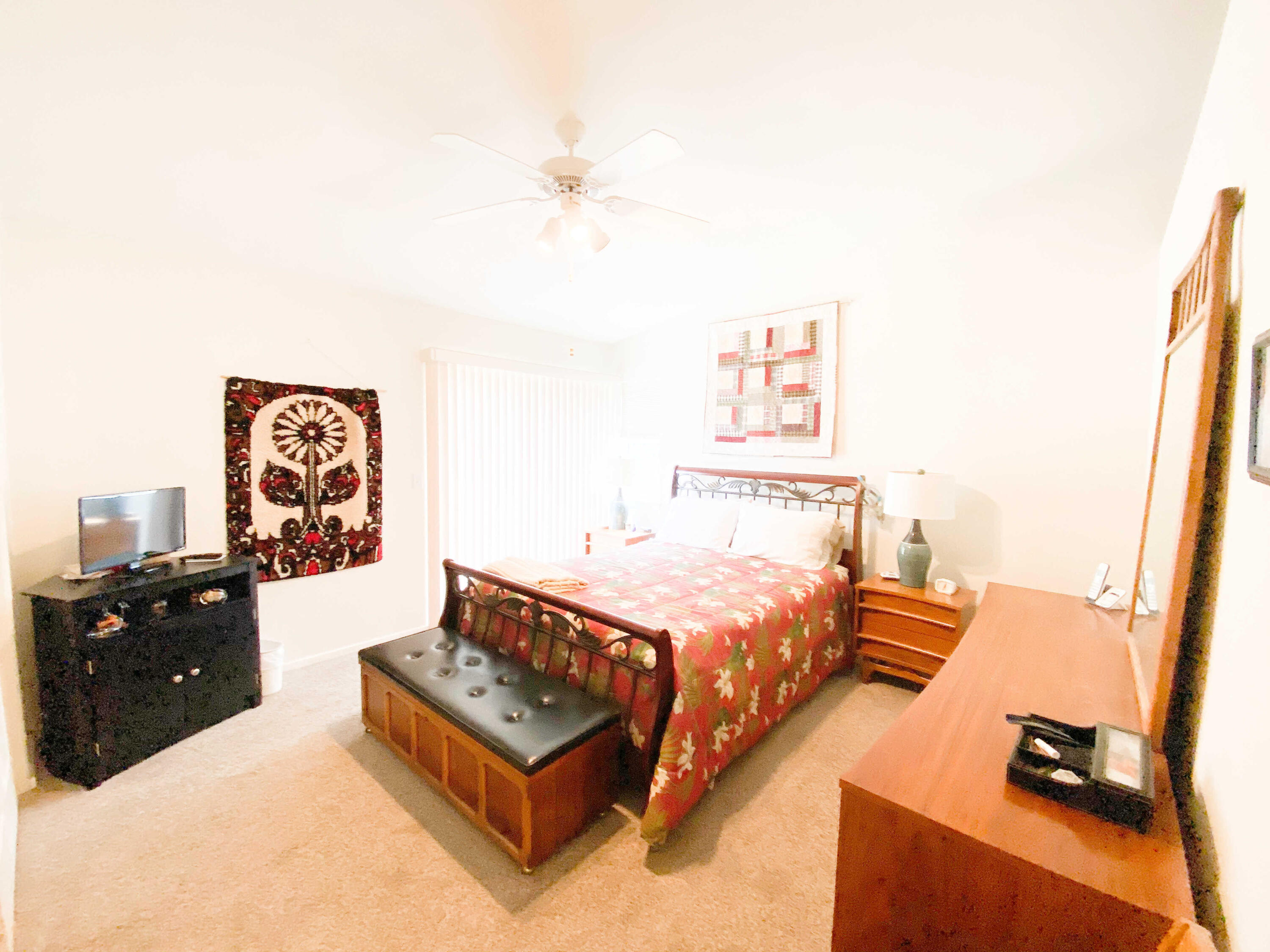 Terrango Glen - Residential