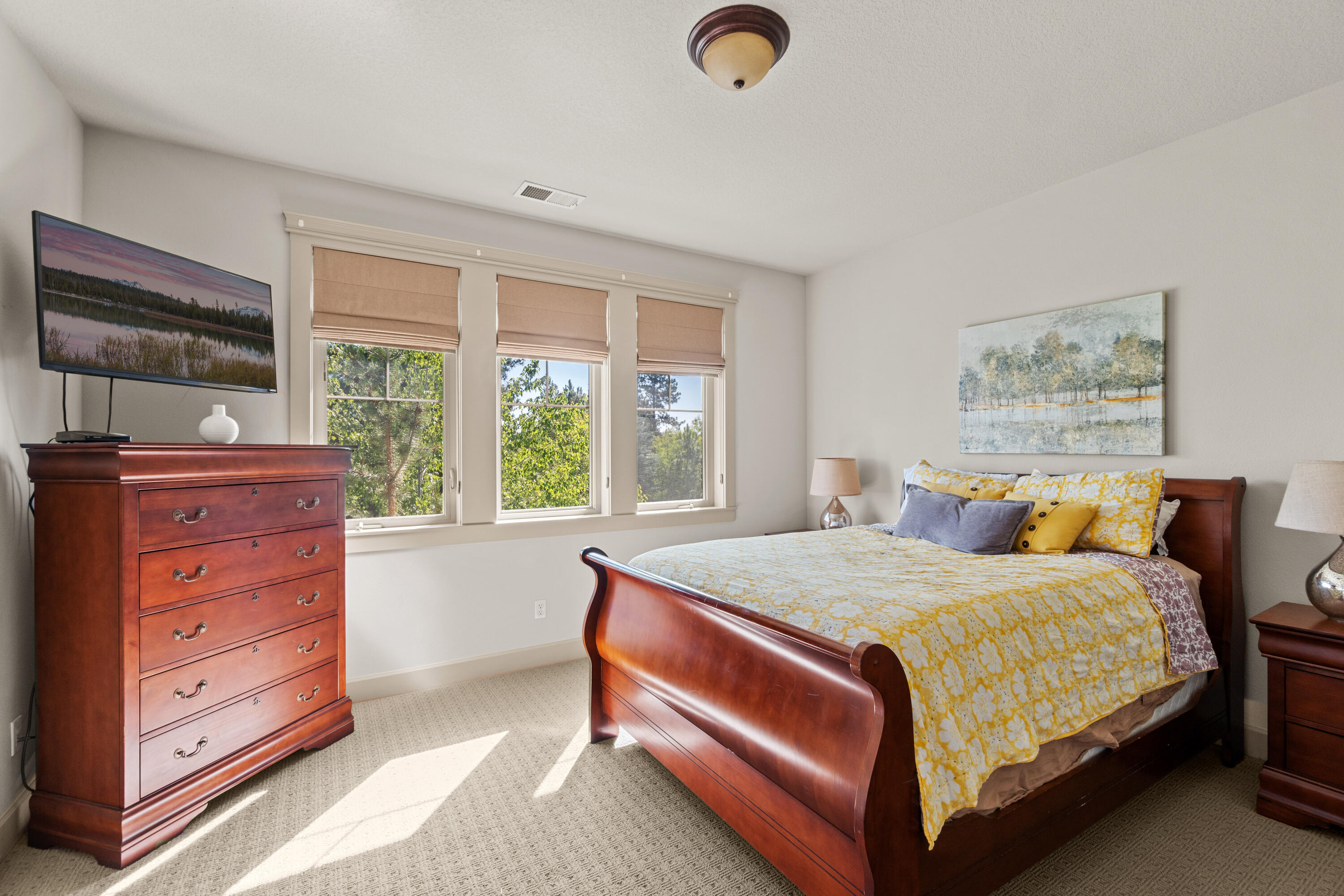 Aspen Rim - Residential