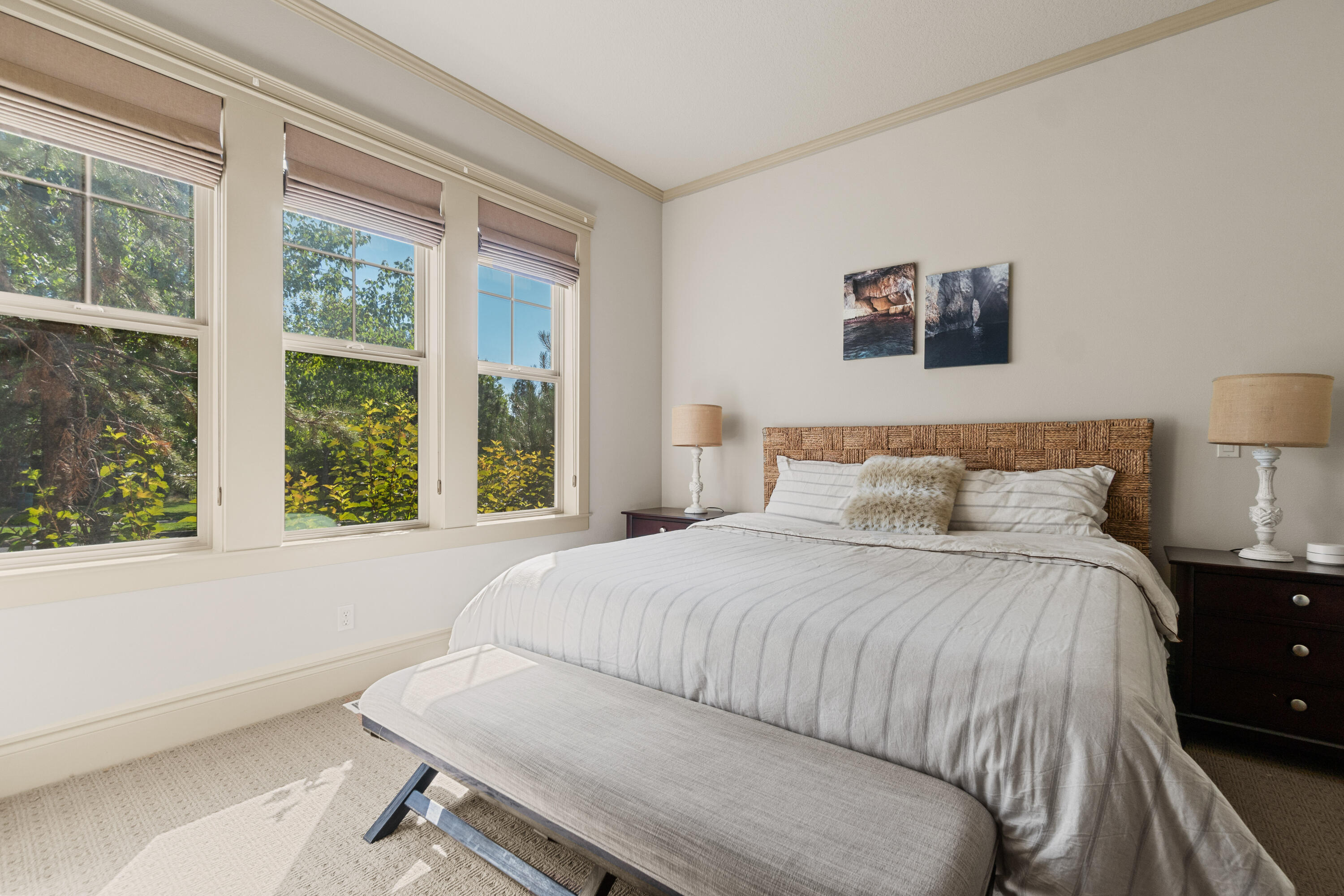 Aspen Rim - Residential