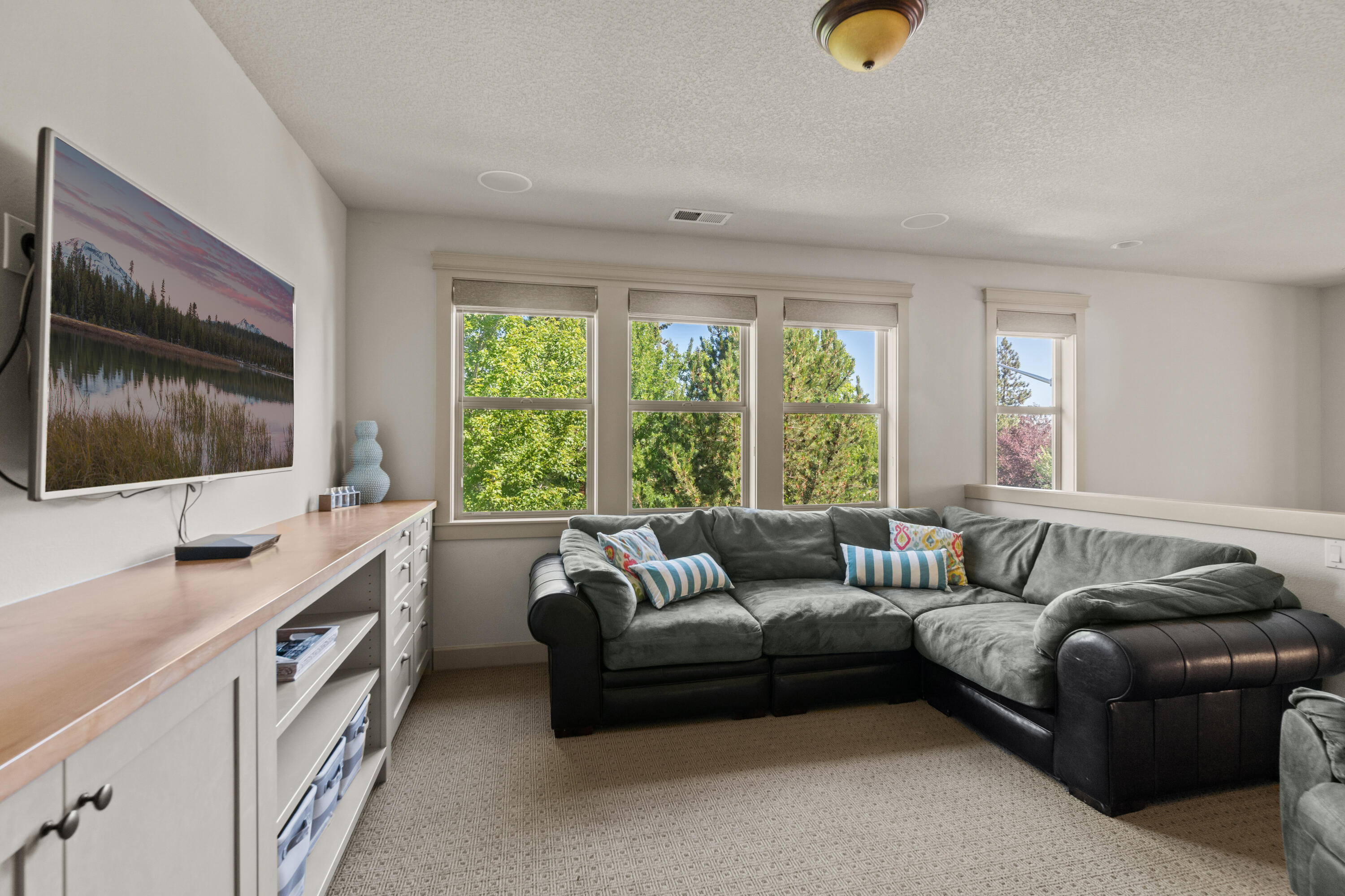 Aspen Rim - Residential