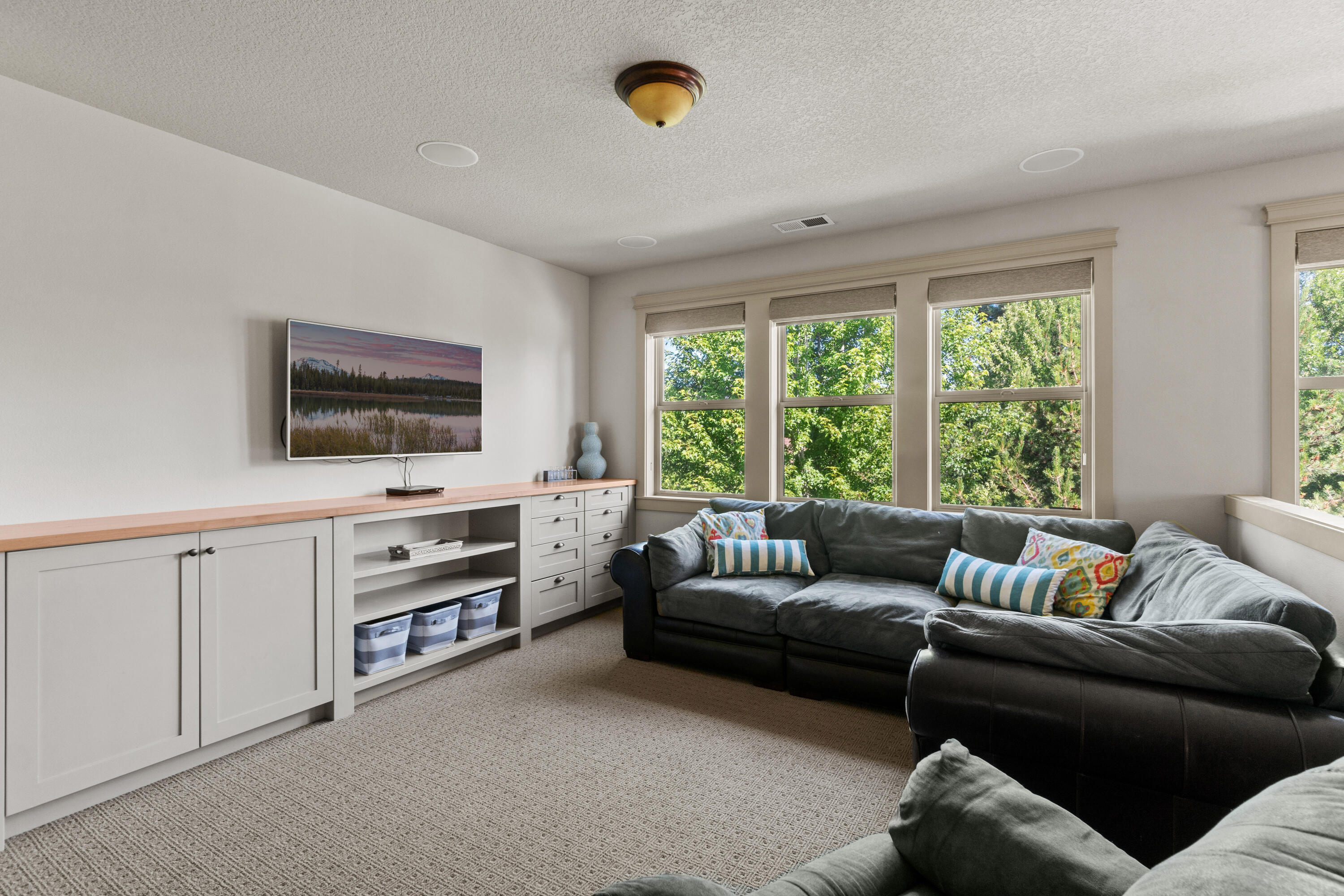 Aspen Rim - Residential