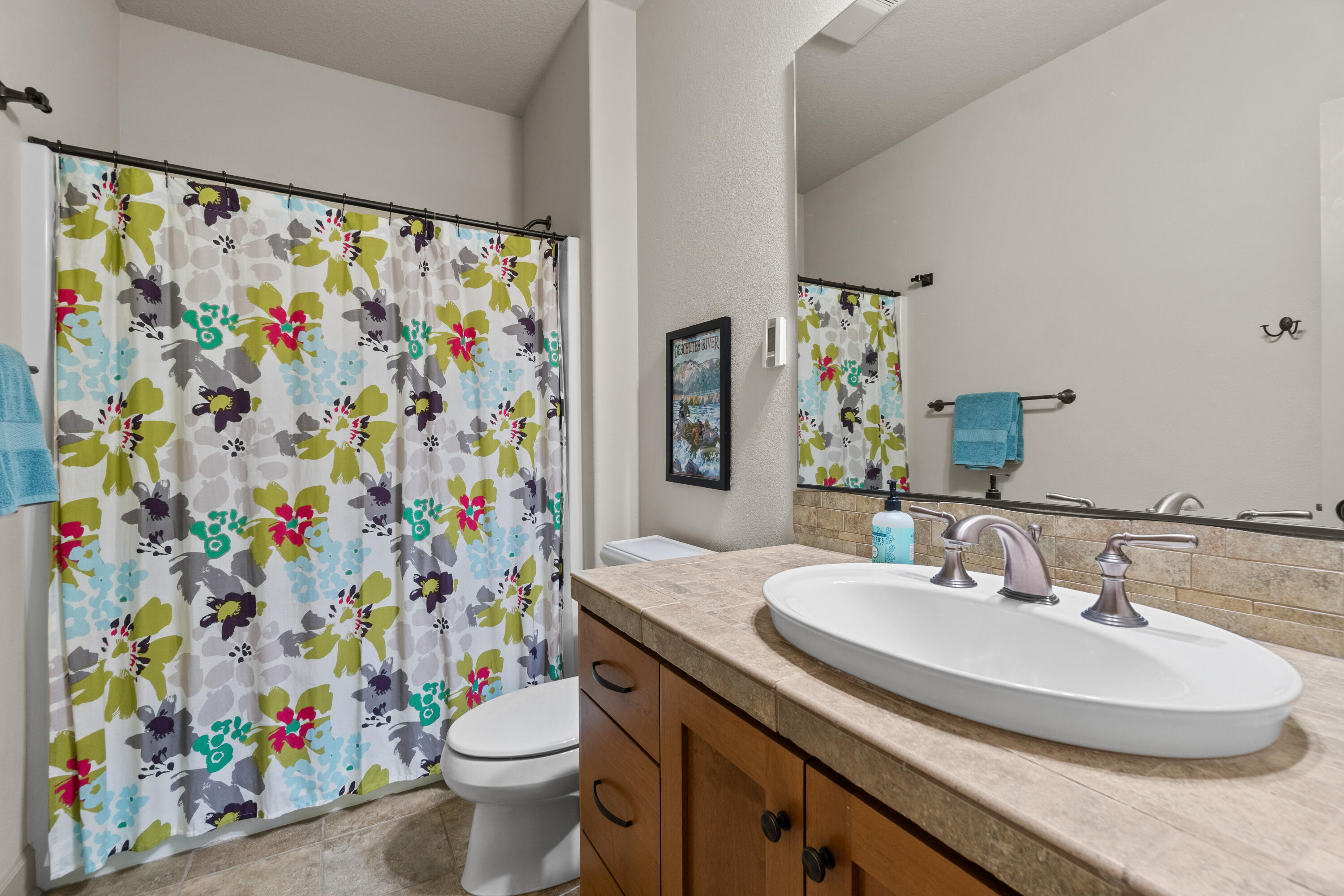 Aspen Rim - Residential