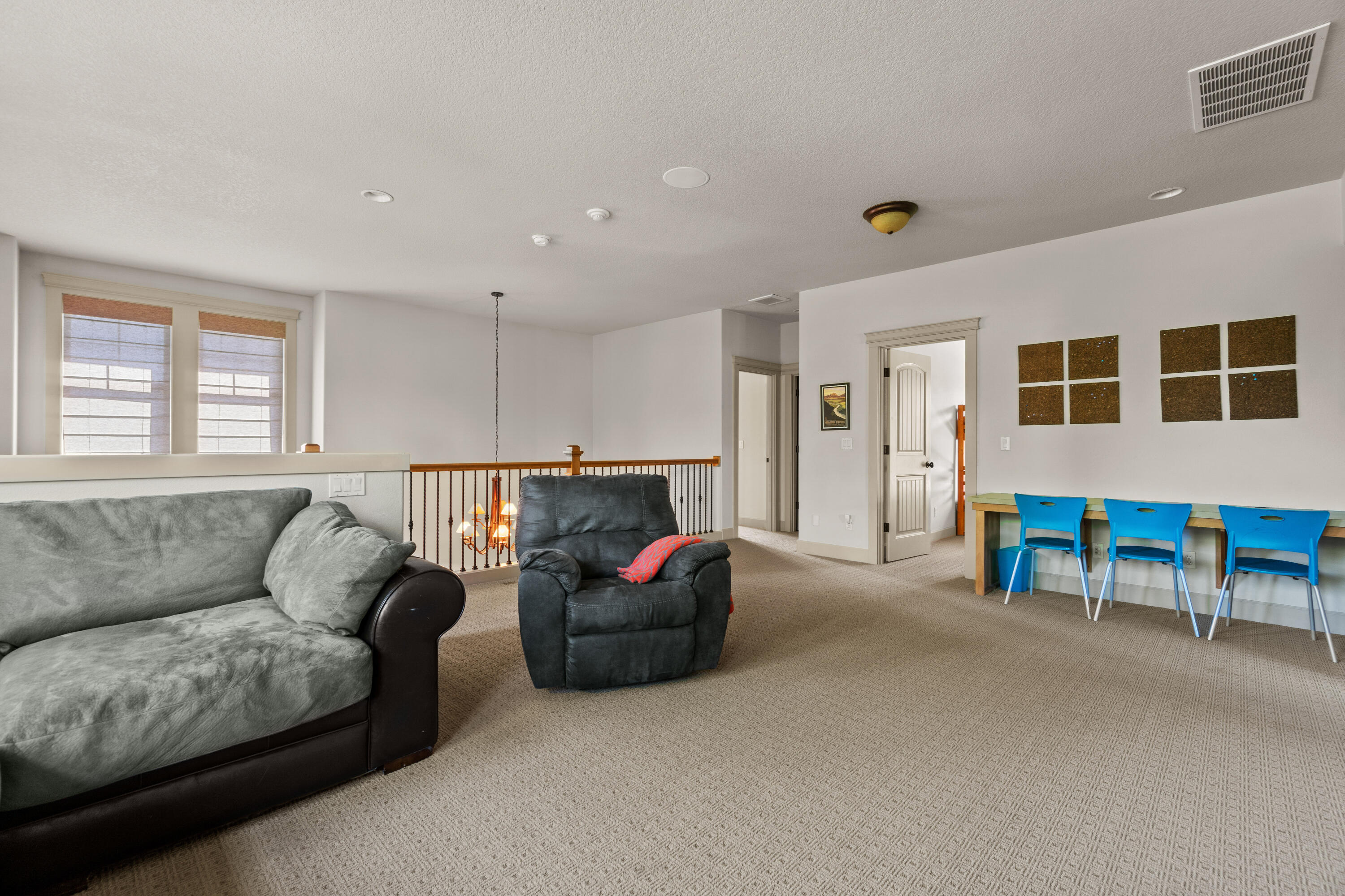 Aspen Rim - Residential