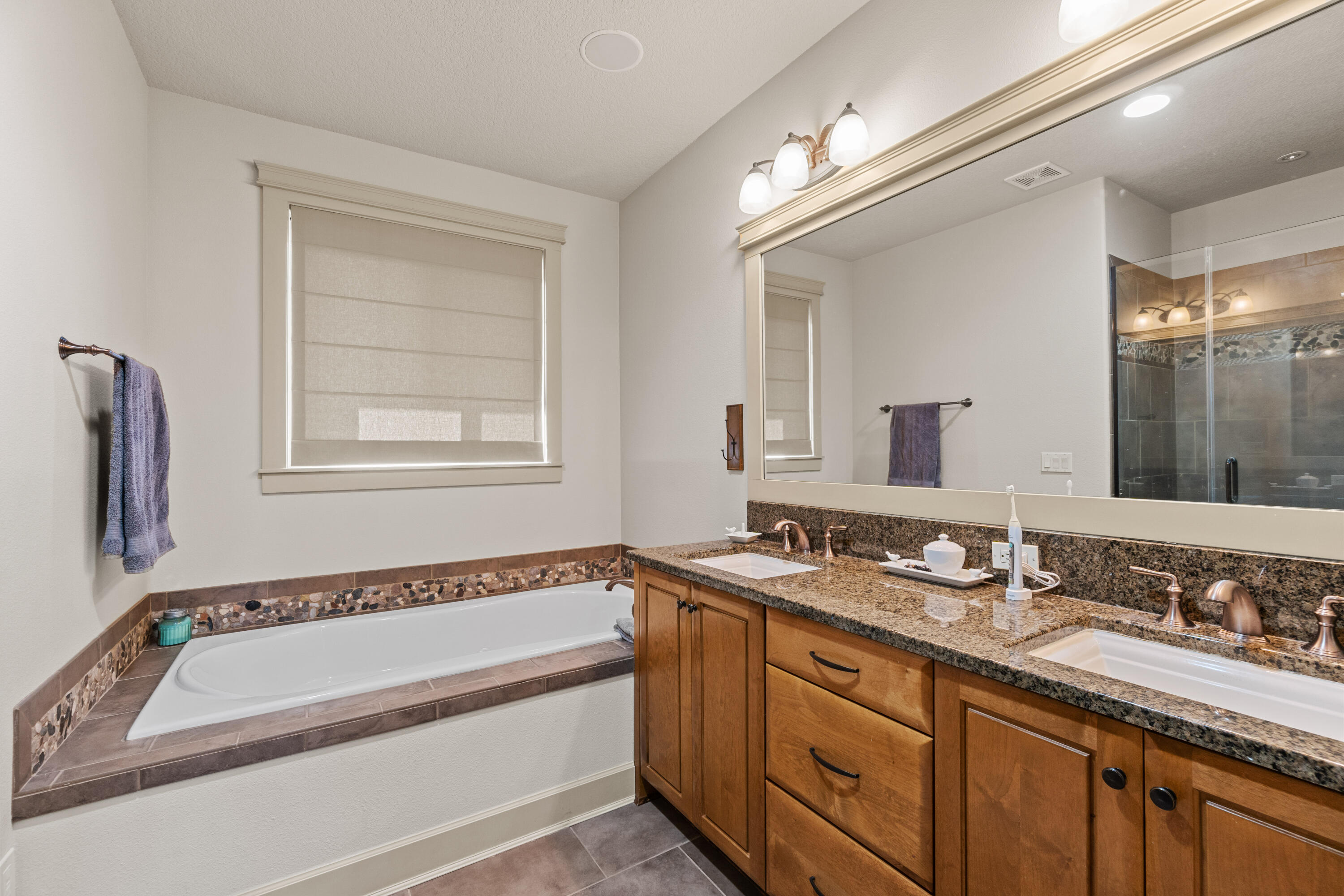 Aspen Rim - Residential