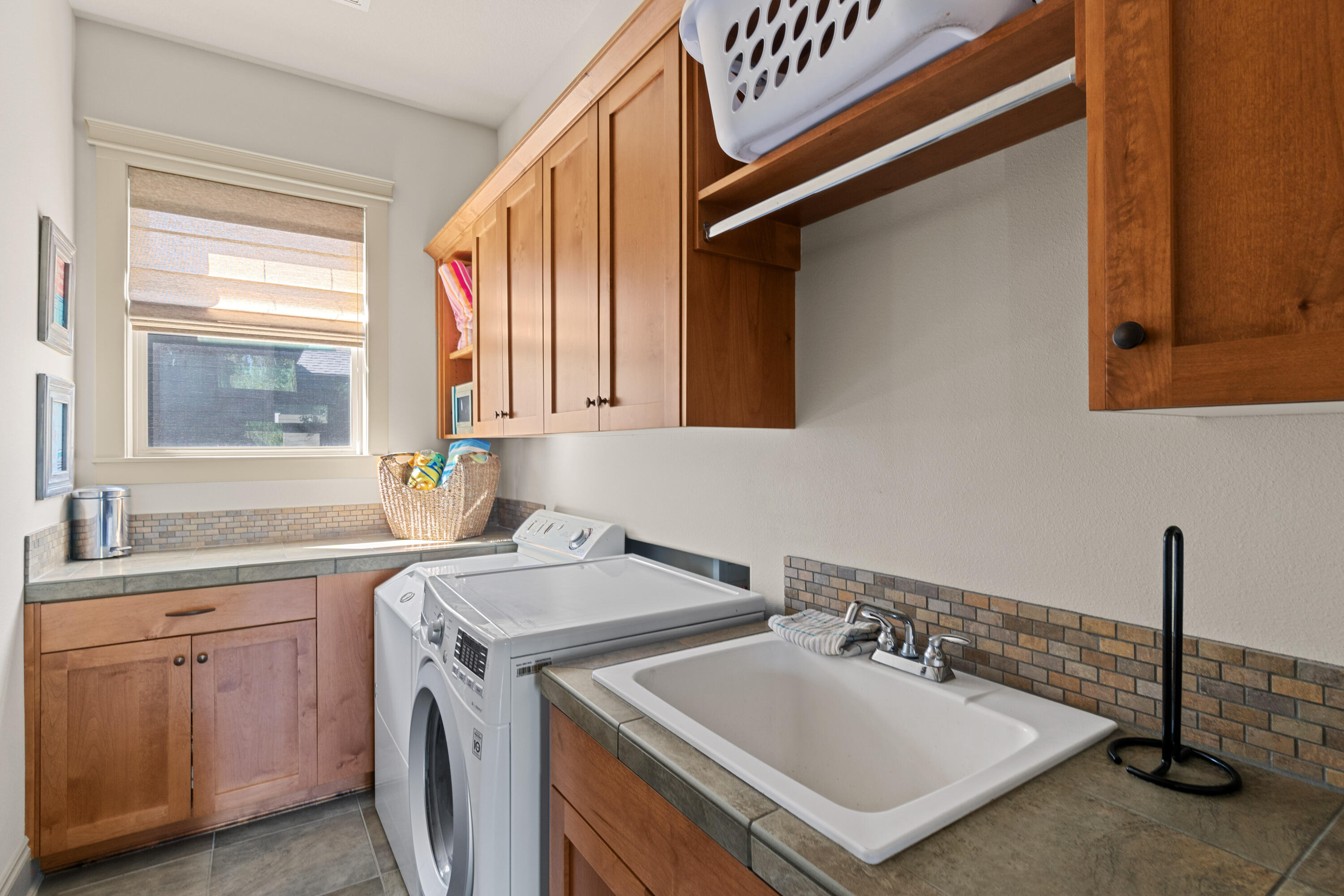 Aspen Rim - Residential