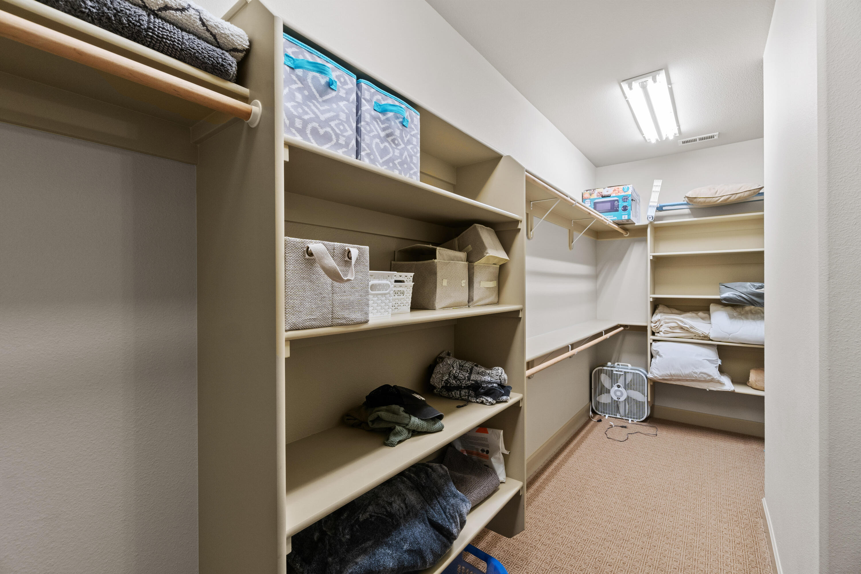 Aspen Rim - Residential