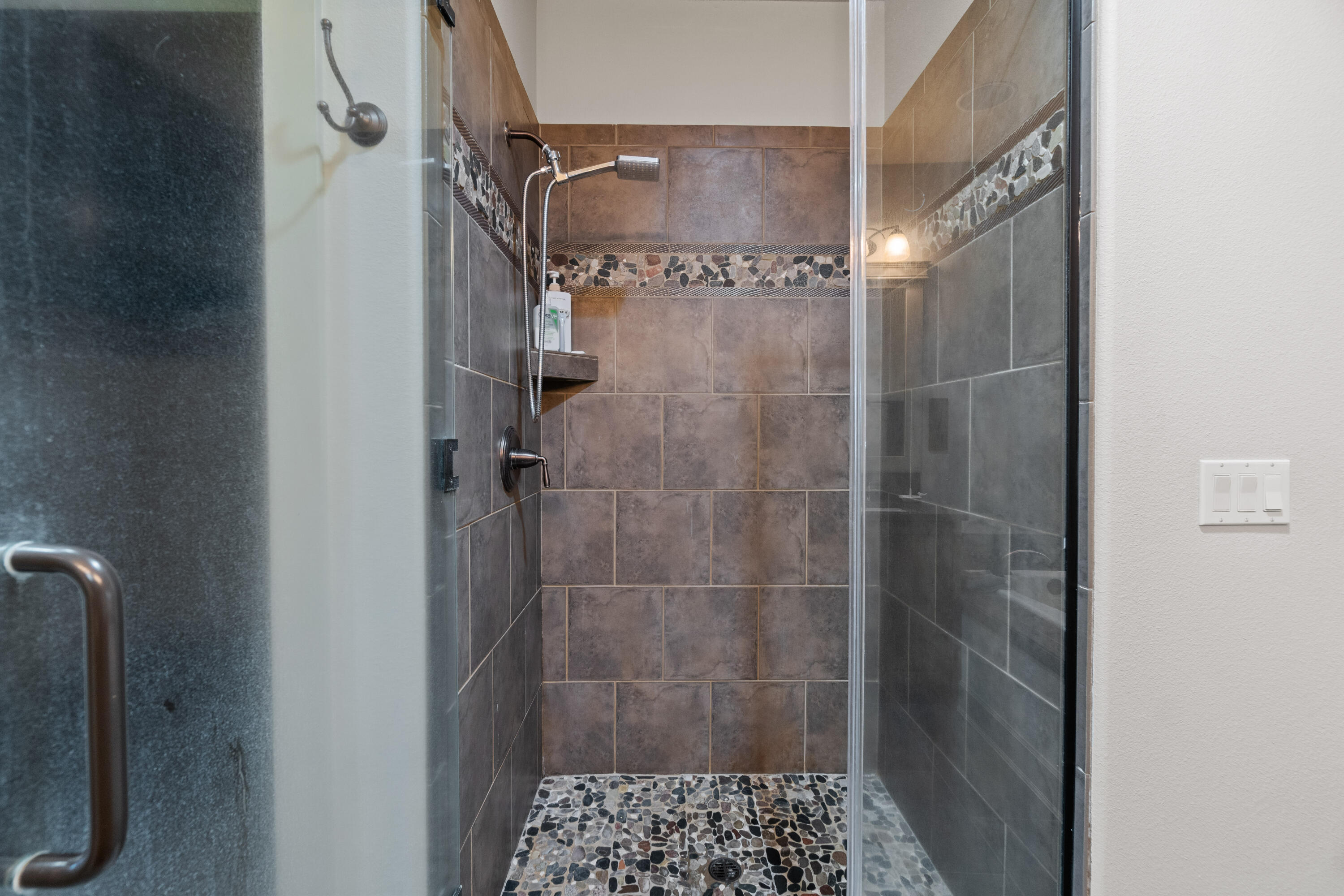 Aspen Rim - Residential